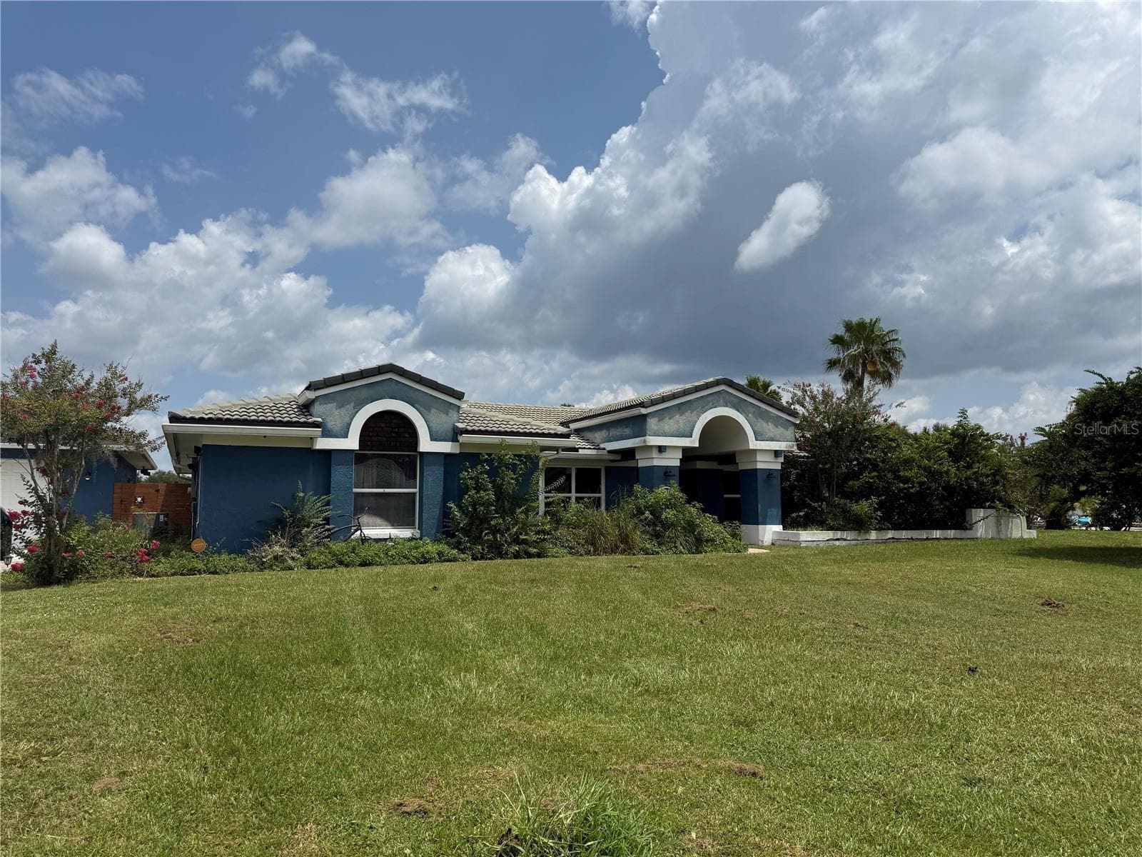 Single Family Residence at 2749 S STEWART ST, KISSIMMEE, photo 11 of 81
