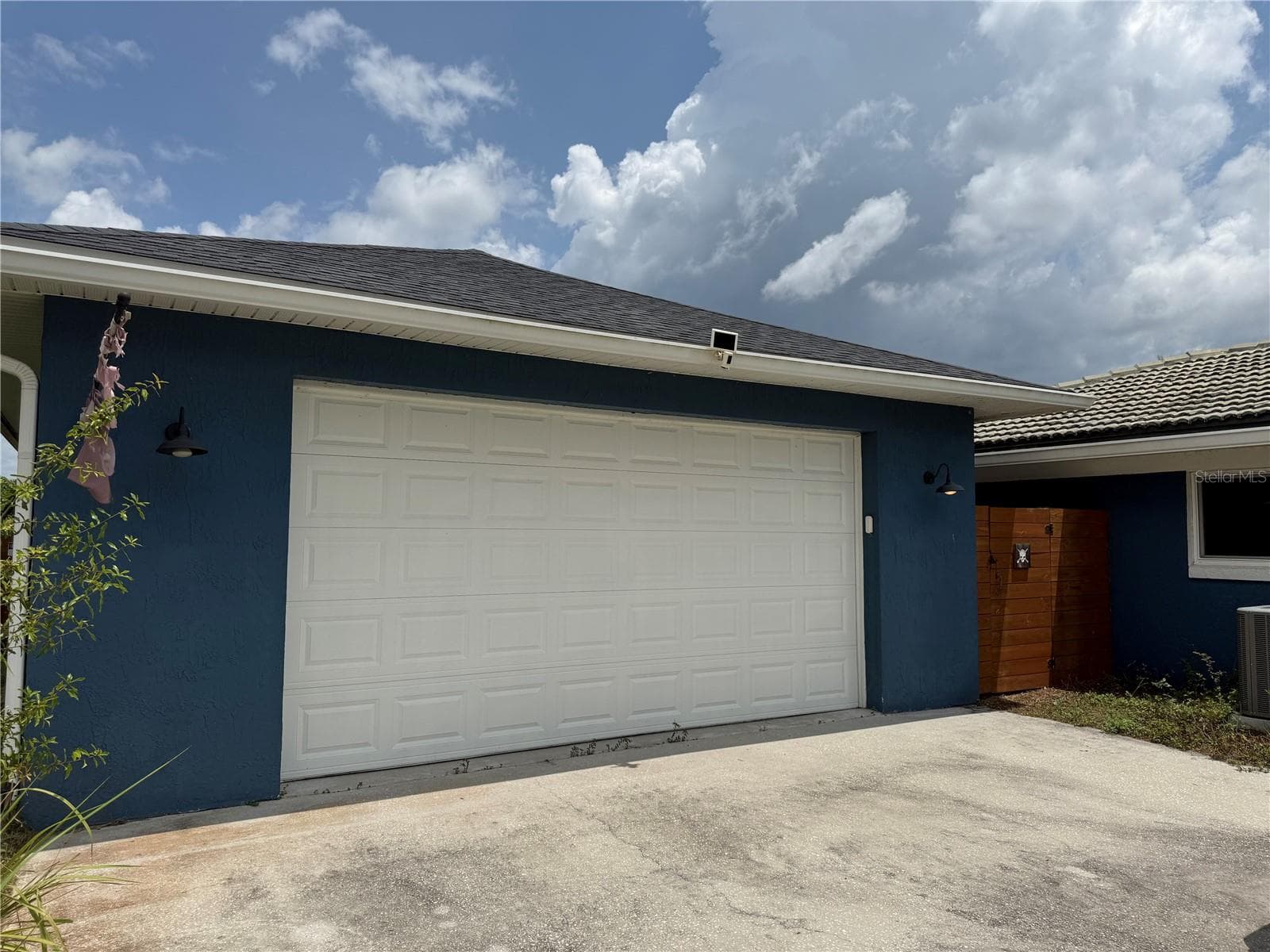 Single Family Residence at 2749 S STEWART ST, KISSIMMEE, photo 16 of 81
