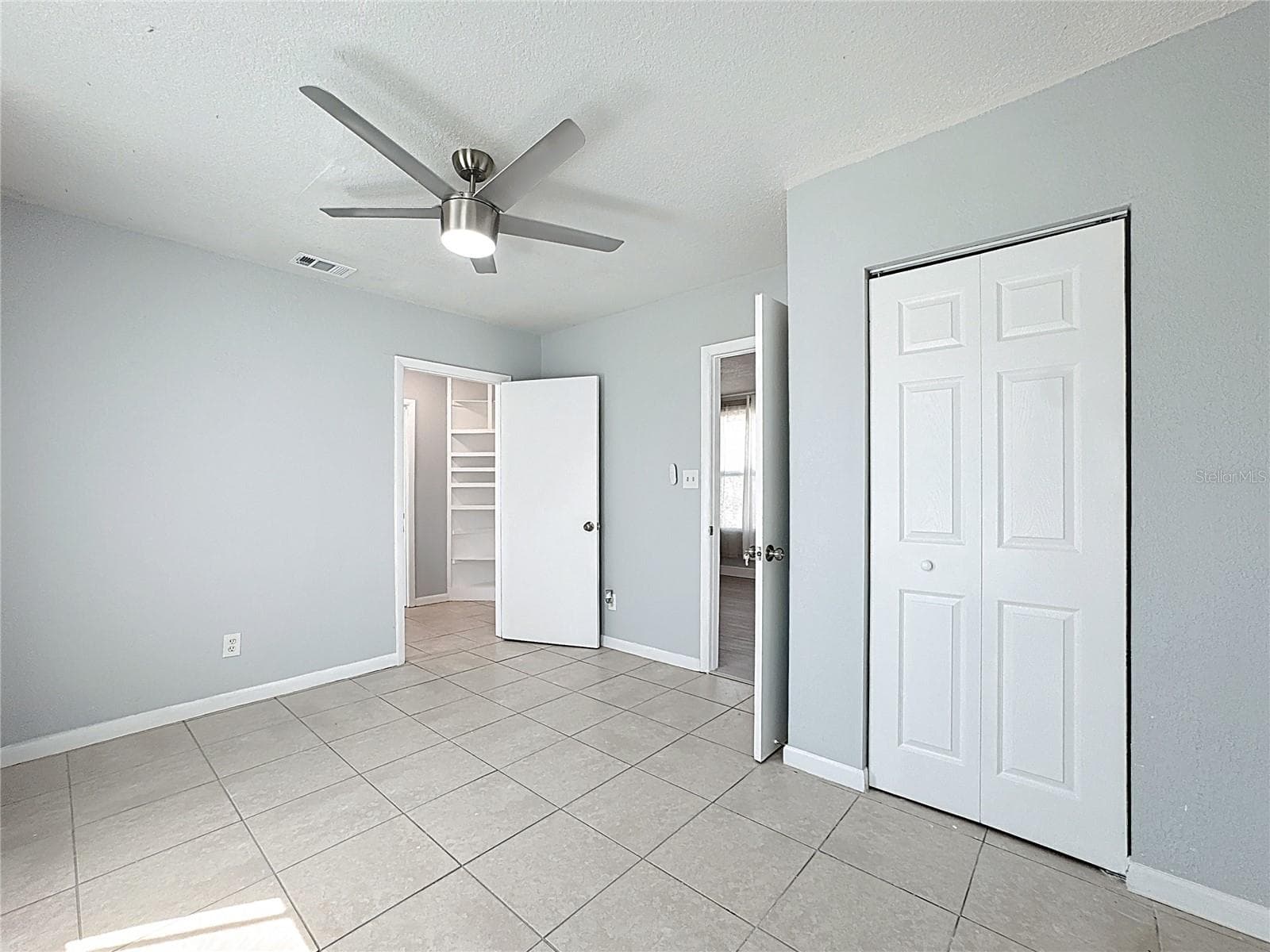 Single Family Residence at 1600 ROOSEVELT AVE, ORLANDO, photo 23 of 53