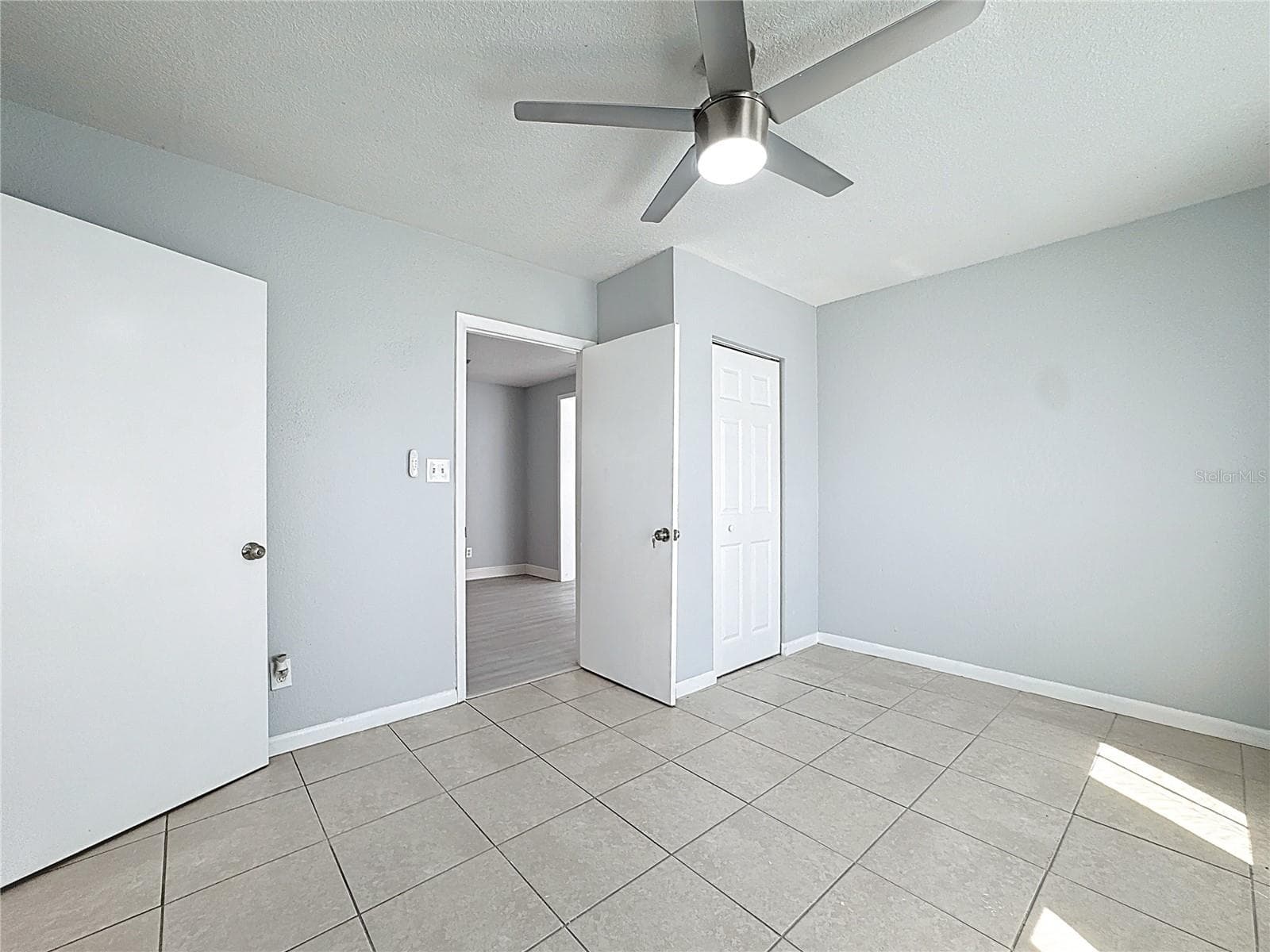 Single Family Residence at 1600 ROOSEVELT AVE, ORLANDO, photo 24 of 53