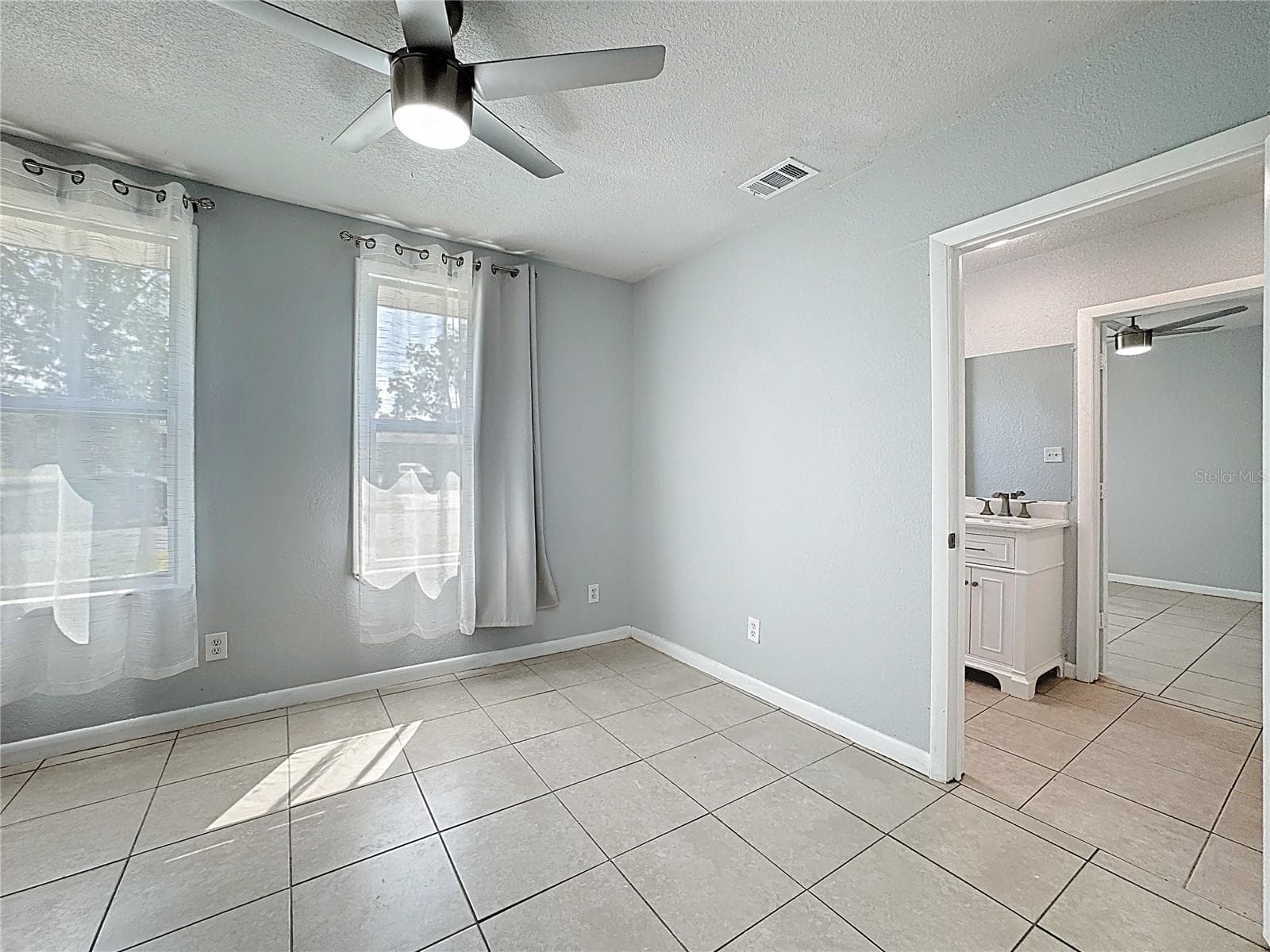 Single Family Residence at 1600 ROOSEVELT AVE, ORLANDO, photo 25 of 53