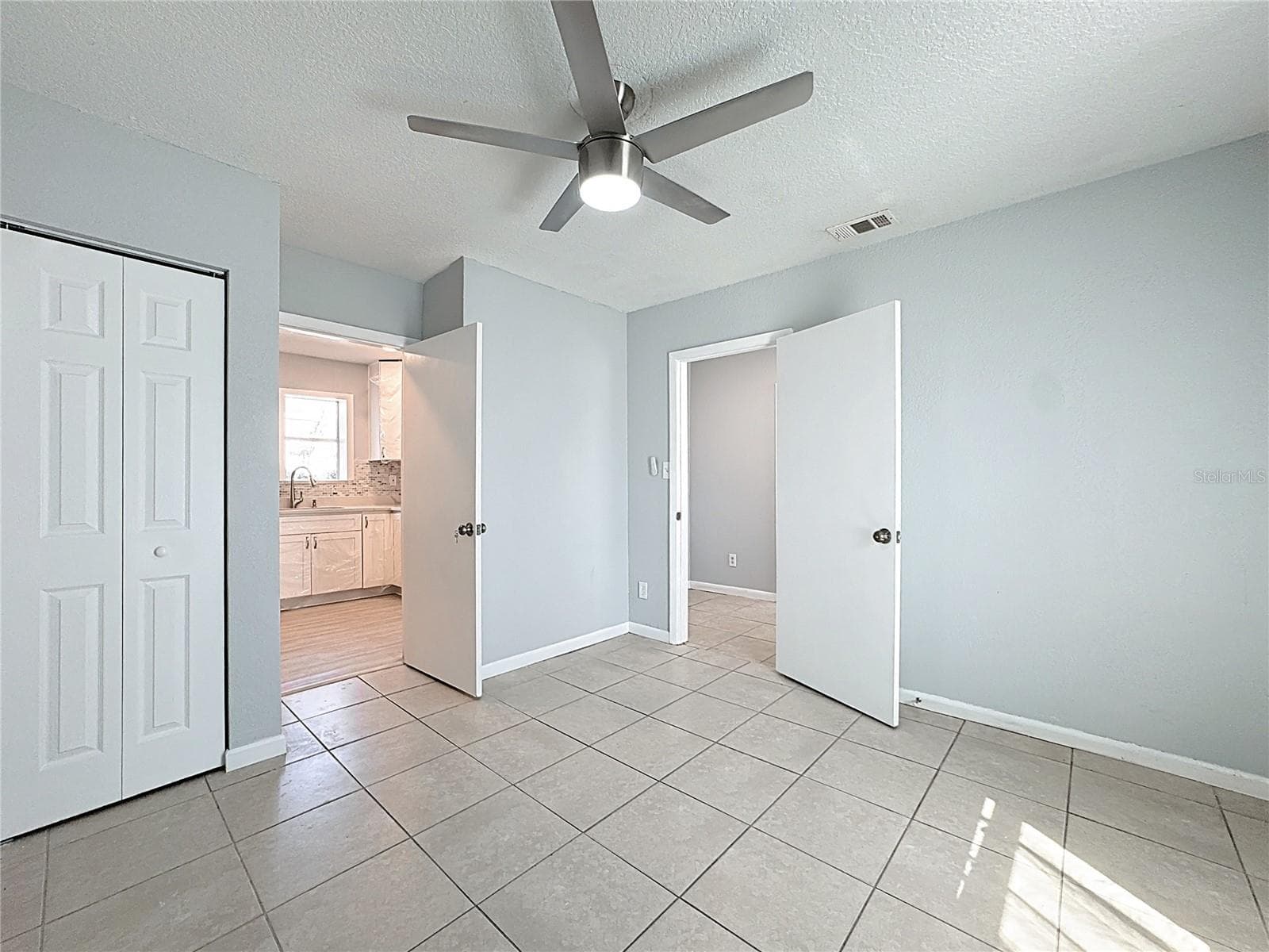 Single Family Residence at 1600 ROOSEVELT AVE, ORLANDO, photo 26 of 53