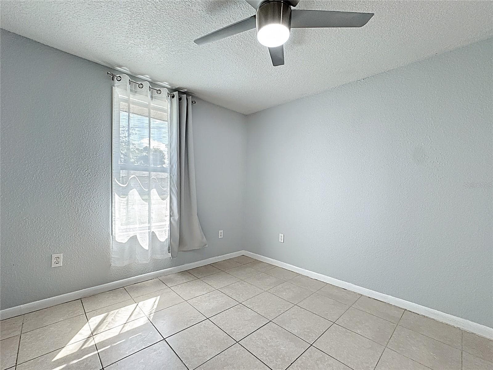 Single Family Residence at 1600 ROOSEVELT AVE, ORLANDO, photo 28 of 53
