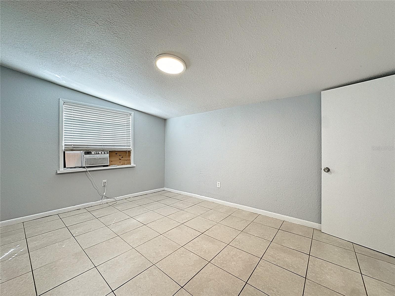 Single Family Residence at 1600 ROOSEVELT AVE, ORLANDO, photo 29 of 53