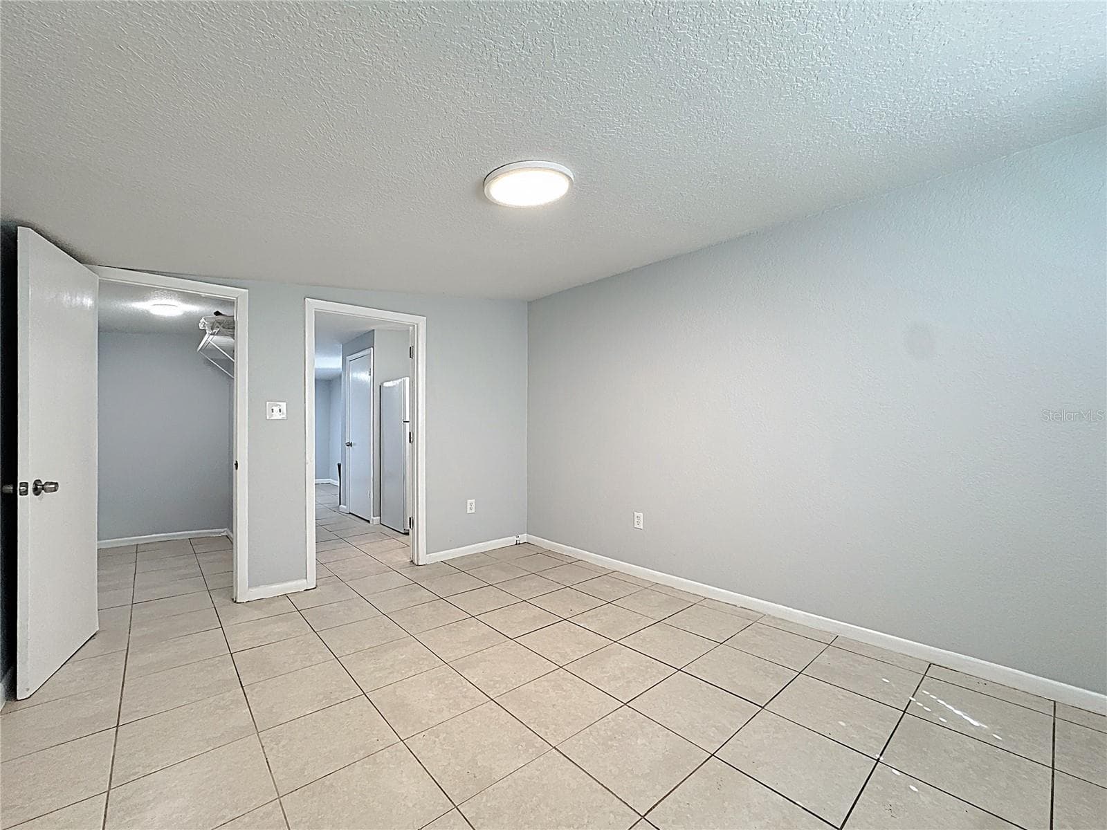Single Family Residence at 1600 ROOSEVELT AVE, ORLANDO, photo 31 of 53