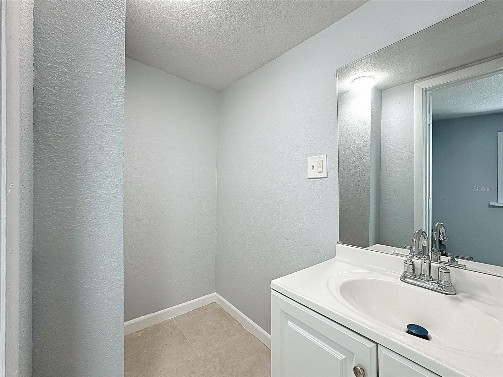Single Family Residence at 1600 ROOSEVELT AVE, ORLANDO, photo 32 of 53
