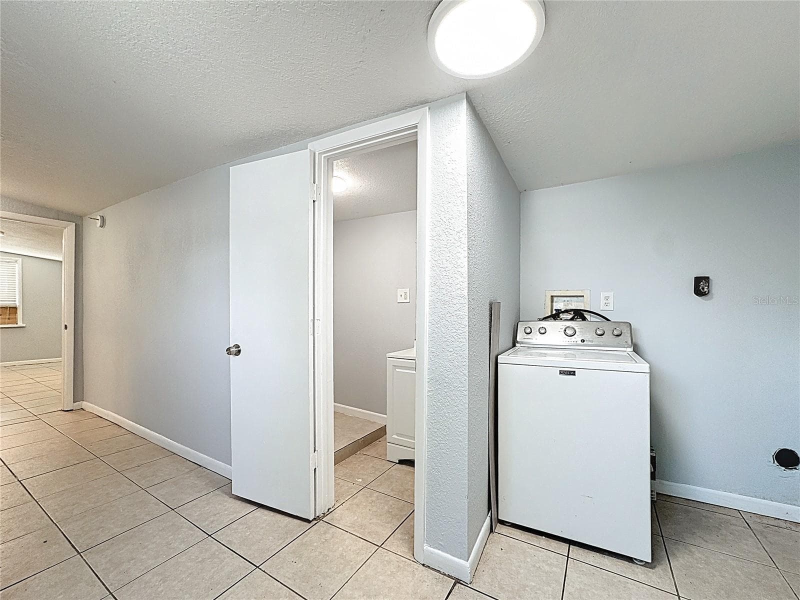Single Family Residence at 1600 ROOSEVELT AVE, ORLANDO, photo 33 of 53