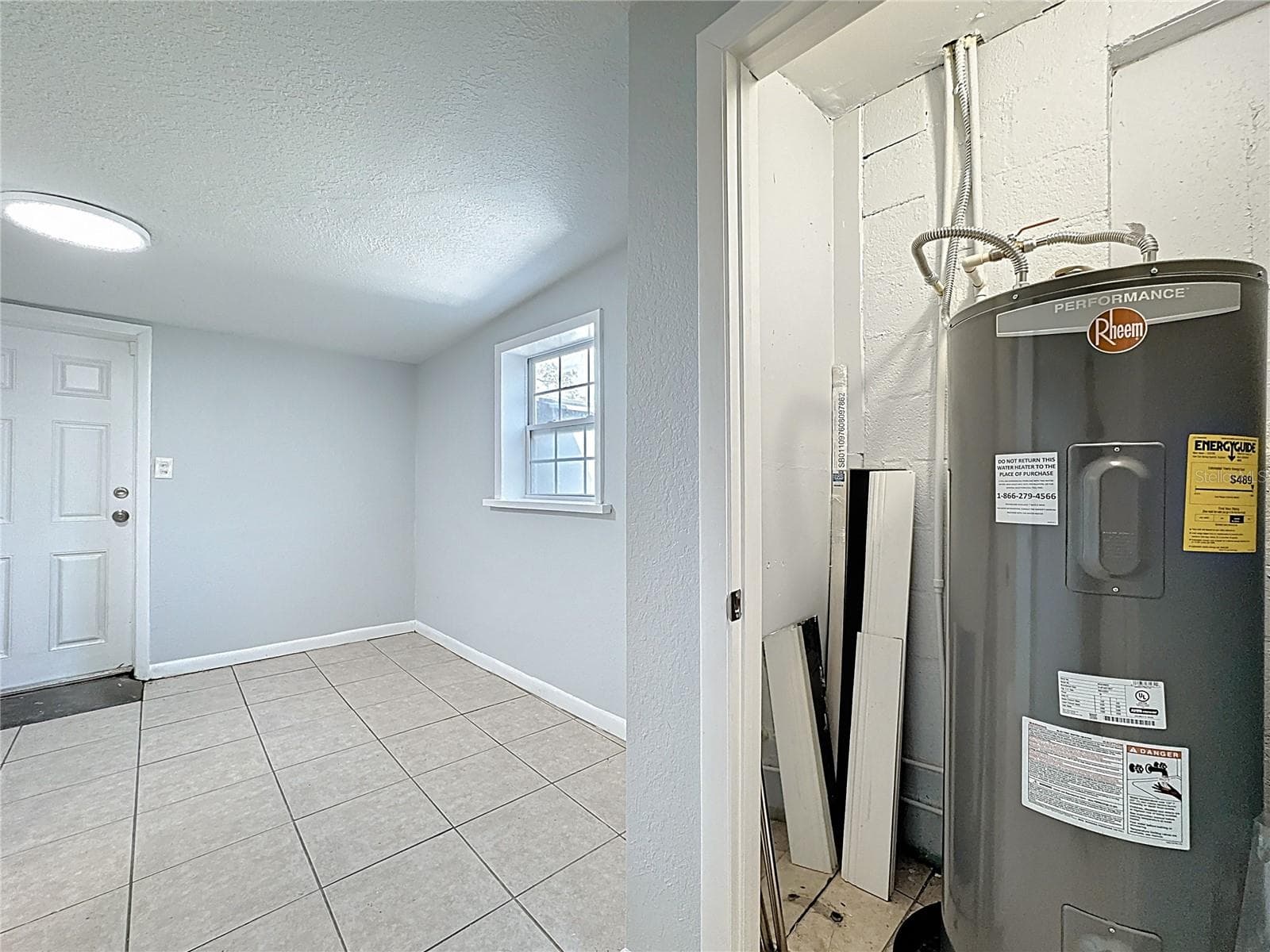 Single Family Residence at 1600 ROOSEVELT AVE, ORLANDO, photo 34 of 53