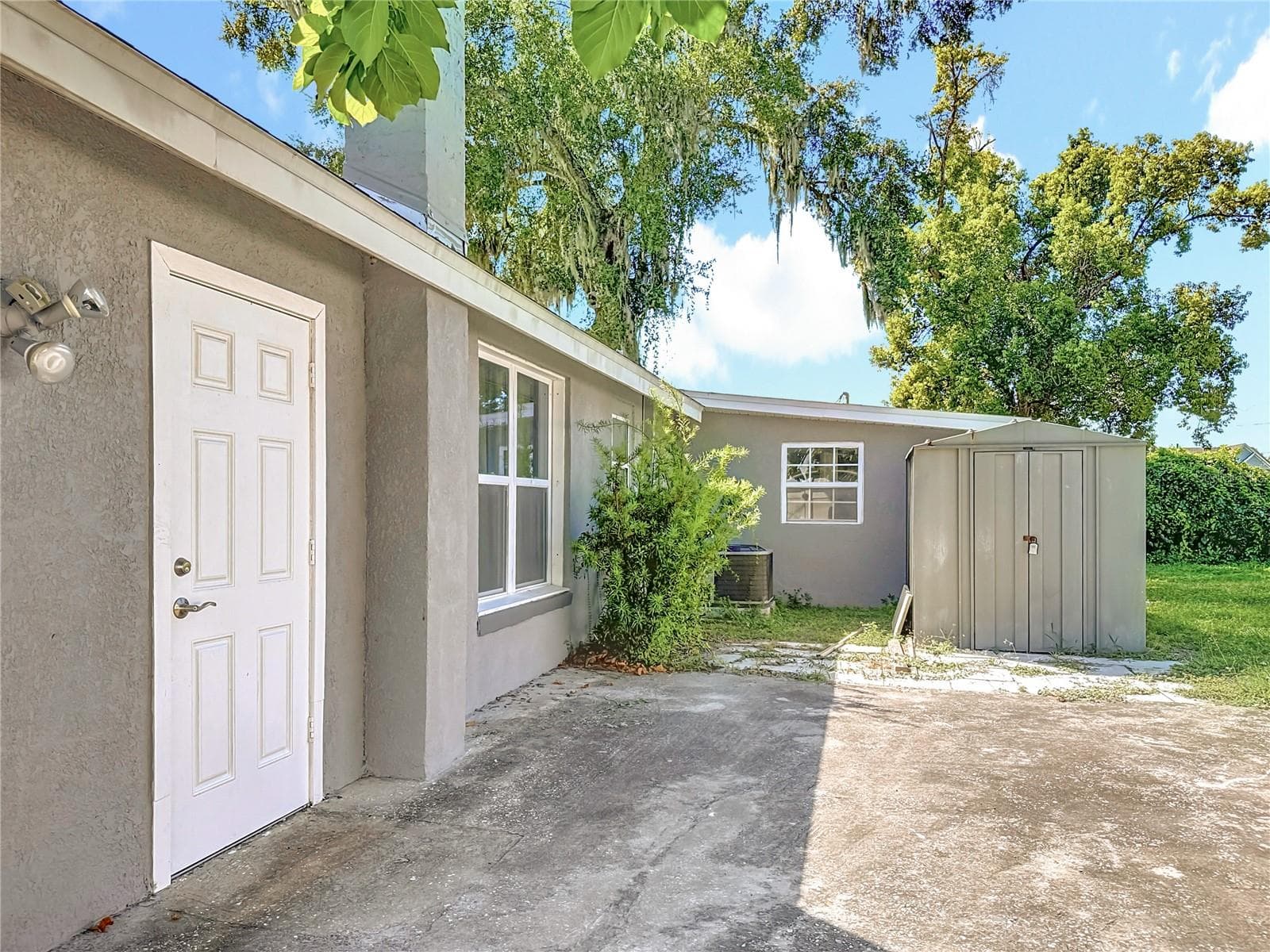 Single Family Residence at 1600 ROOSEVELT AVE, ORLANDO, photo 35 of 53