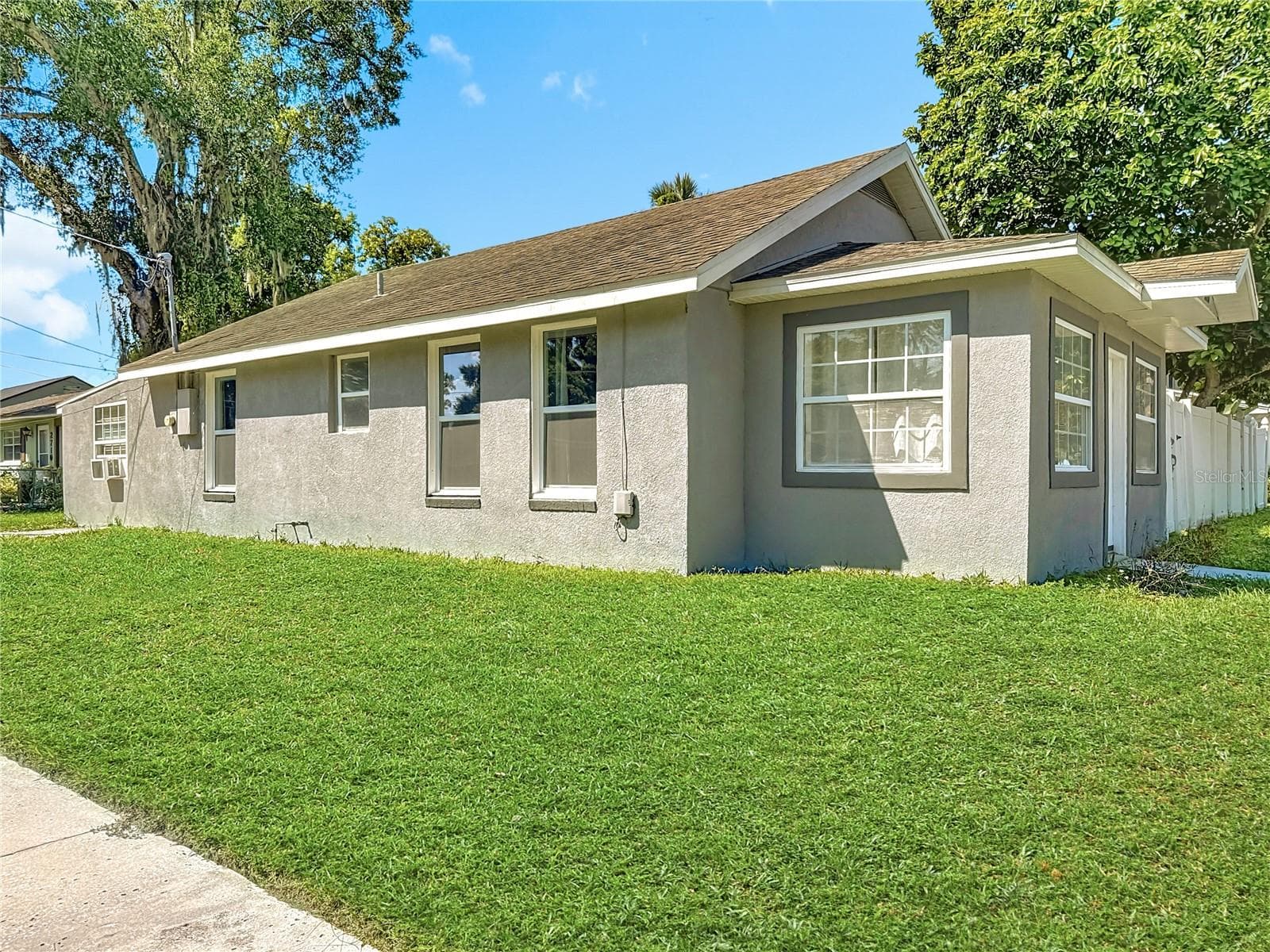 Single Family Residence at 1600 ROOSEVELT AVE, ORLANDO, photo 37 of 53