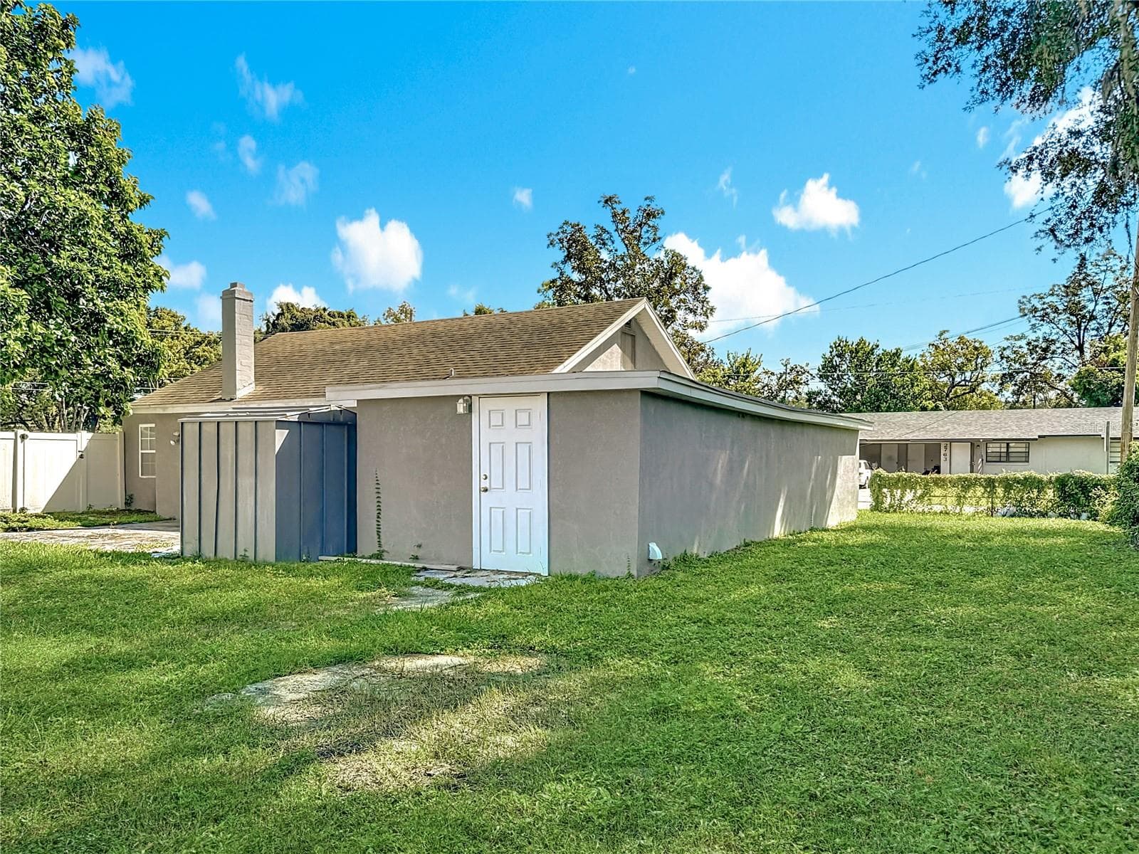 Single Family Residence at 1600 ROOSEVELT AVE, ORLANDO, photo 39 of 53