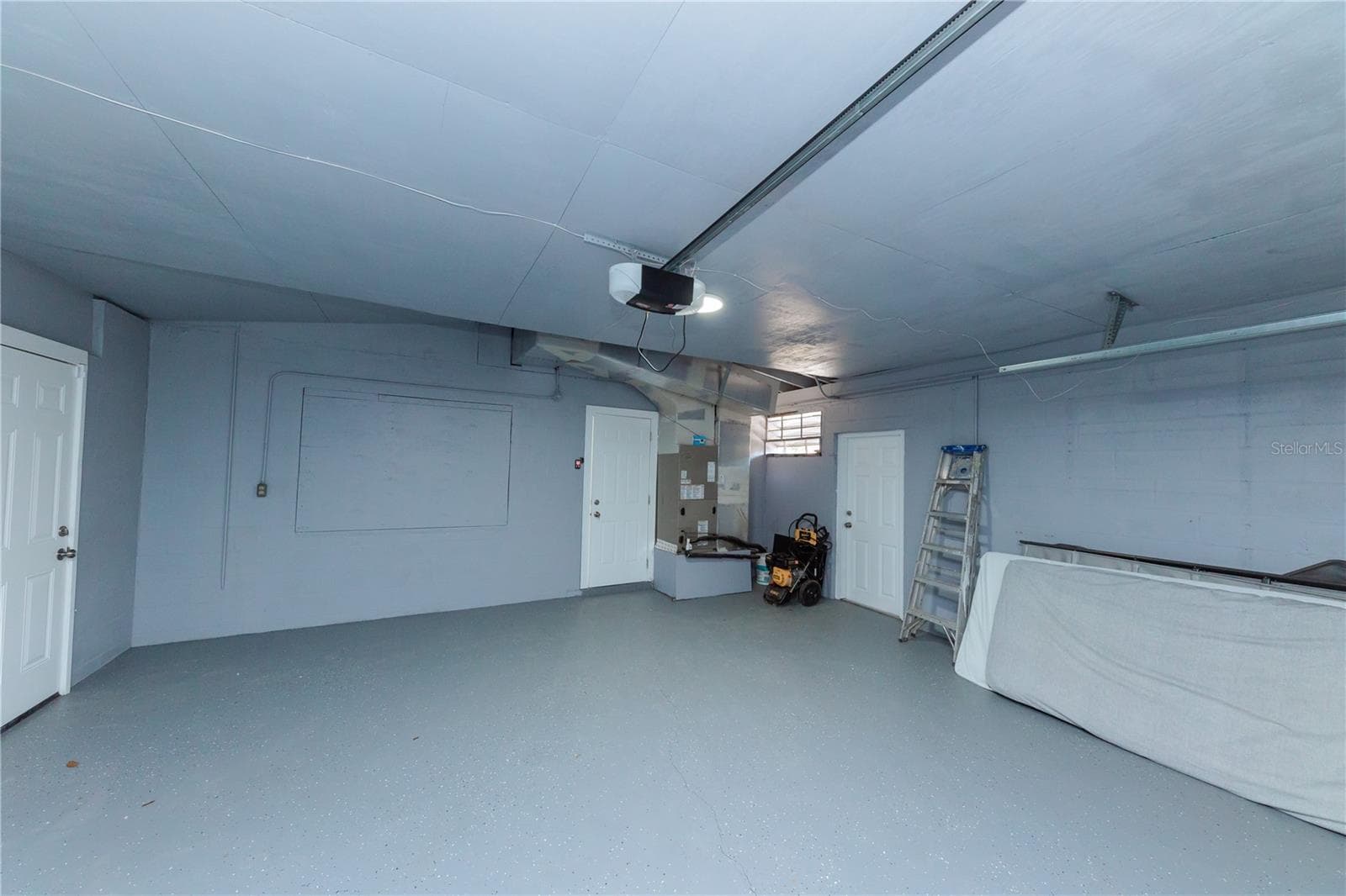 Single Family Residence at 4946 DR MARTIN LUTHER KING JR ST S, ST PETERSBURG, photo 12 of 84