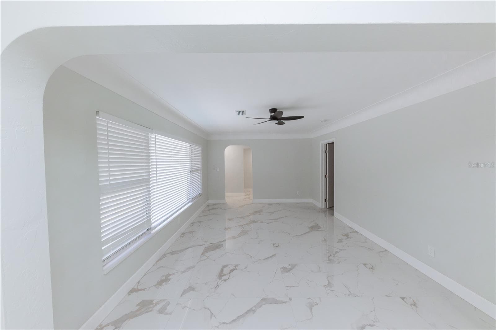 Single Family Residence at 4946 DR MARTIN LUTHER KING JR ST S, ST PETERSBURG, photo 16 of 84