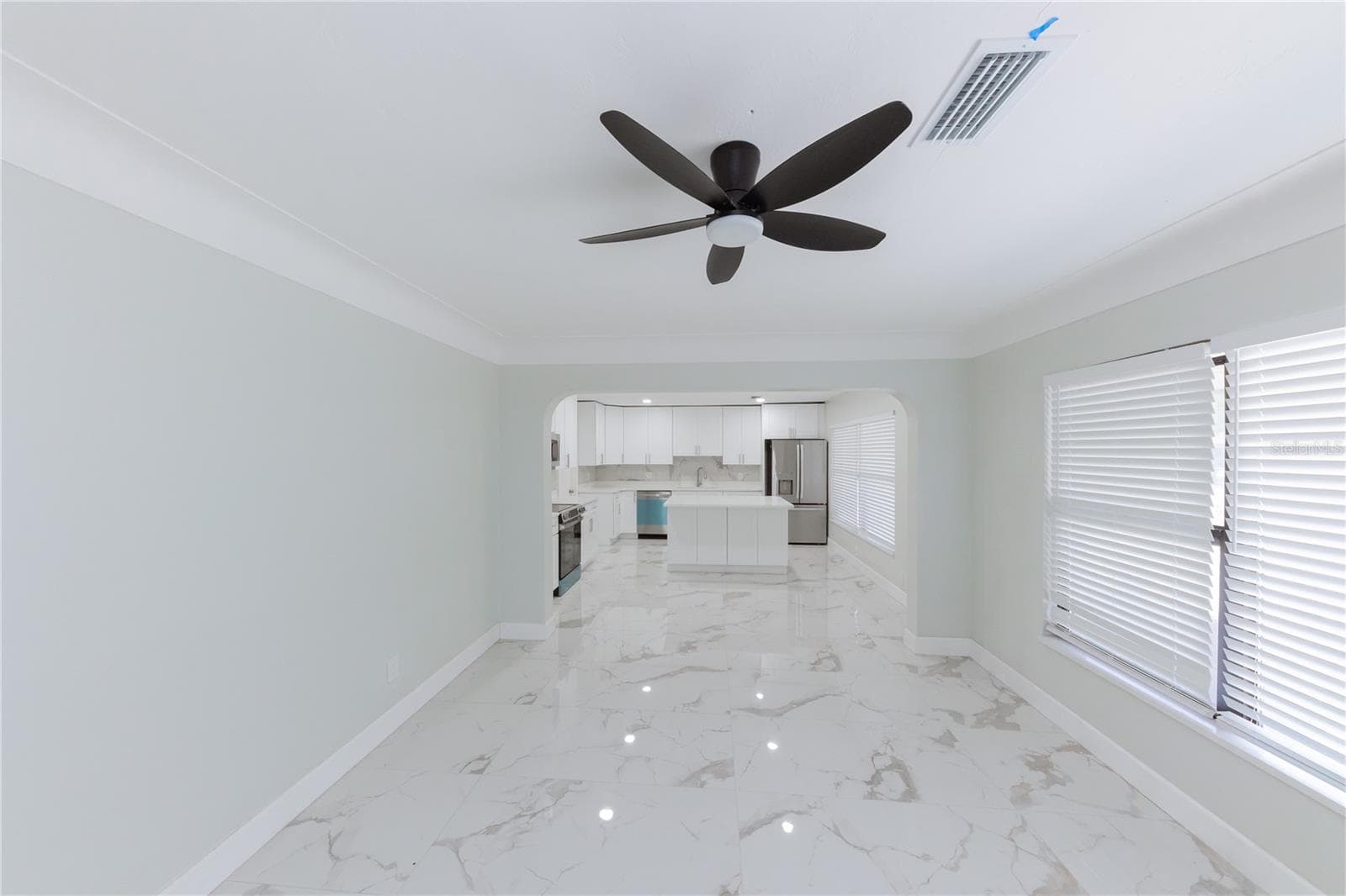 Single Family Residence at 4946 DR MARTIN LUTHER KING JR ST S, ST PETERSBURG, photo 17 of 84