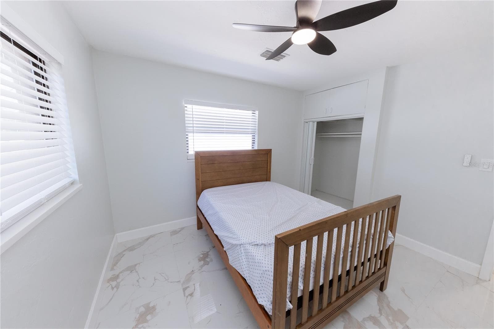 Single Family Residence at 4946 DR MARTIN LUTHER KING JR ST S, ST PETERSBURG, photo 18 of 84