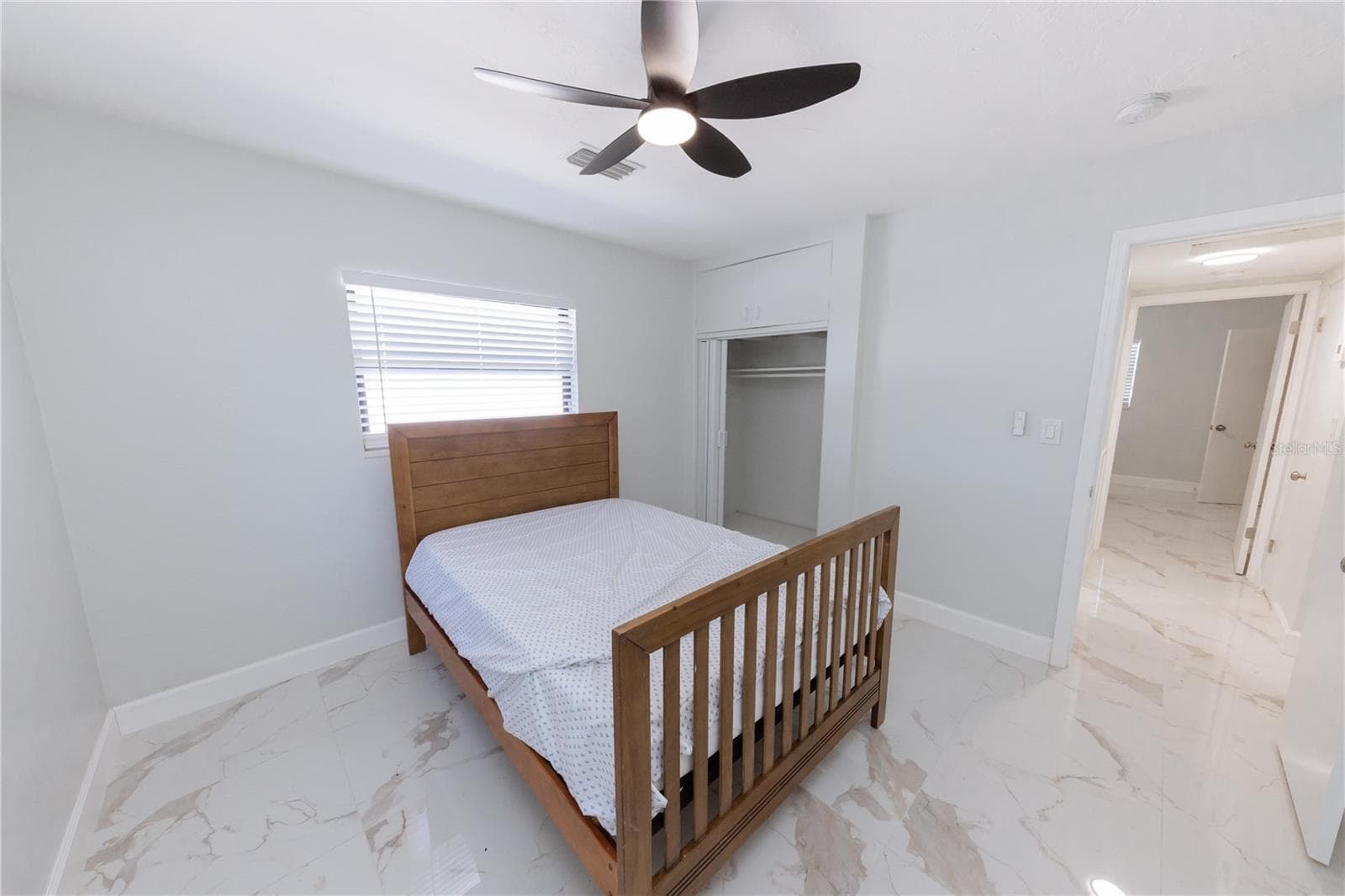 Single Family Residence at 4946 DR MARTIN LUTHER KING JR ST S, ST PETERSBURG, photo 23 of 84