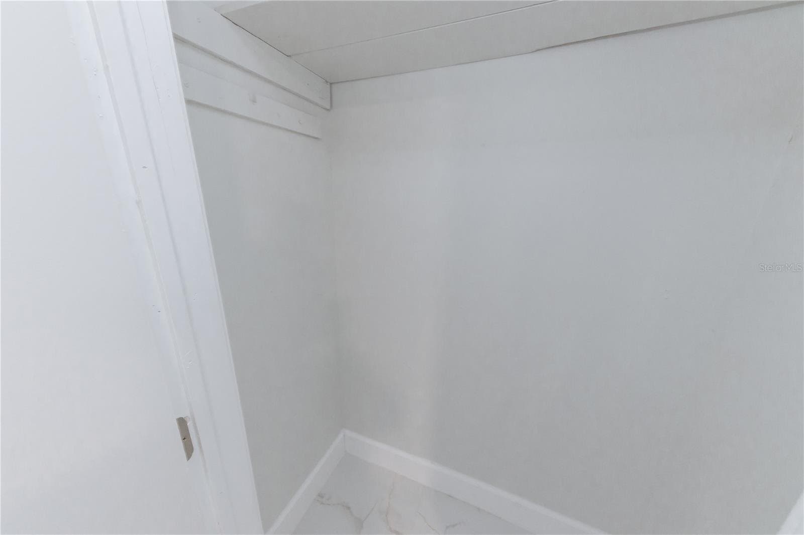 Single Family Residence at 4946 DR MARTIN LUTHER KING JR ST S, ST PETERSBURG, photo 26 of 84