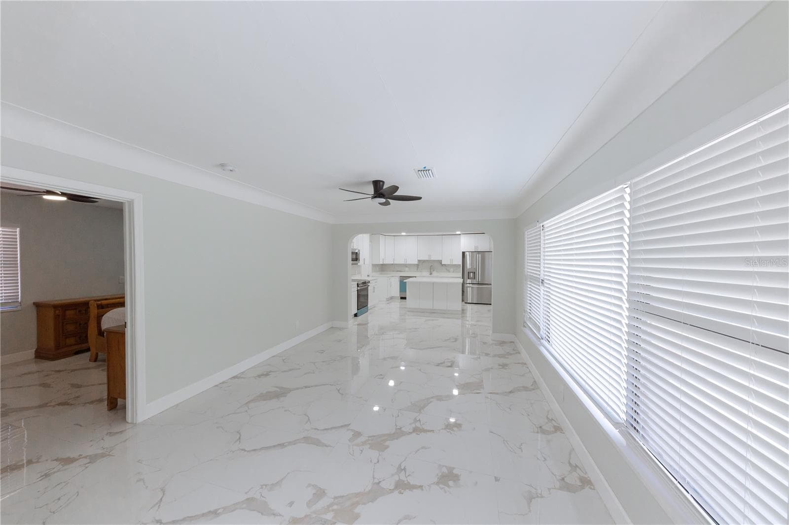 Single Family Residence at 4946 DR MARTIN LUTHER KING JR ST S, ST PETERSBURG, photo 30 of 84