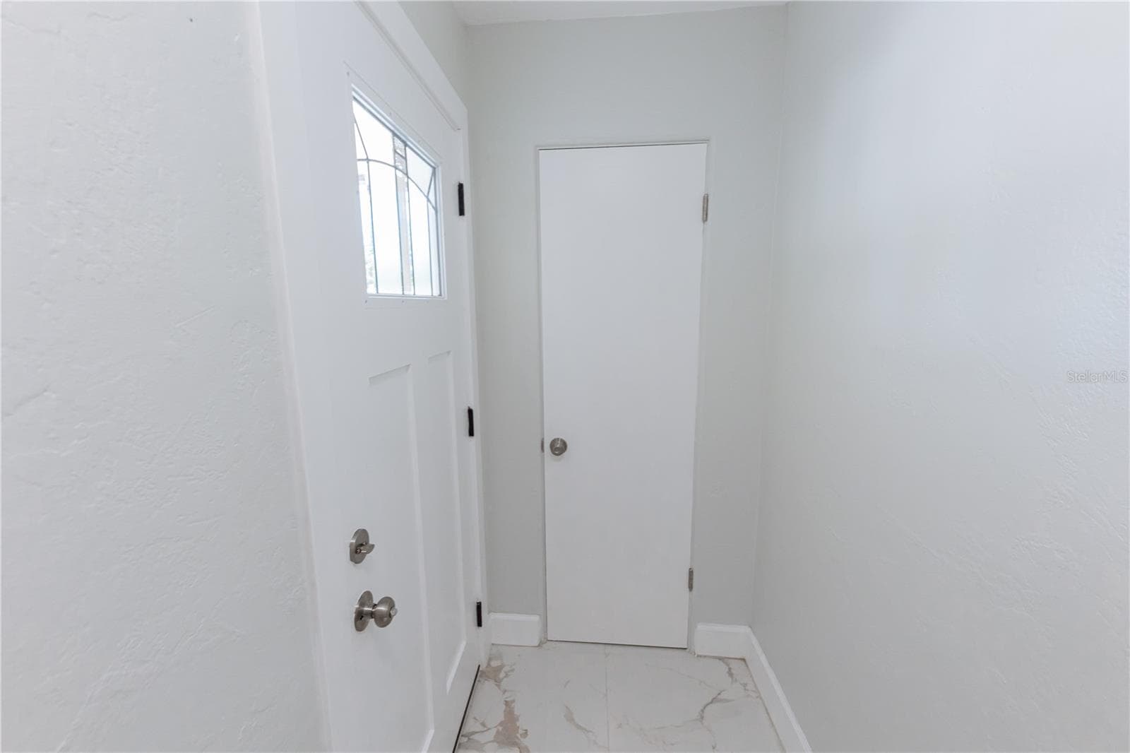 Single Family Residence at 4946 DR MARTIN LUTHER KING JR ST S, ST PETERSBURG, photo 32 of 84