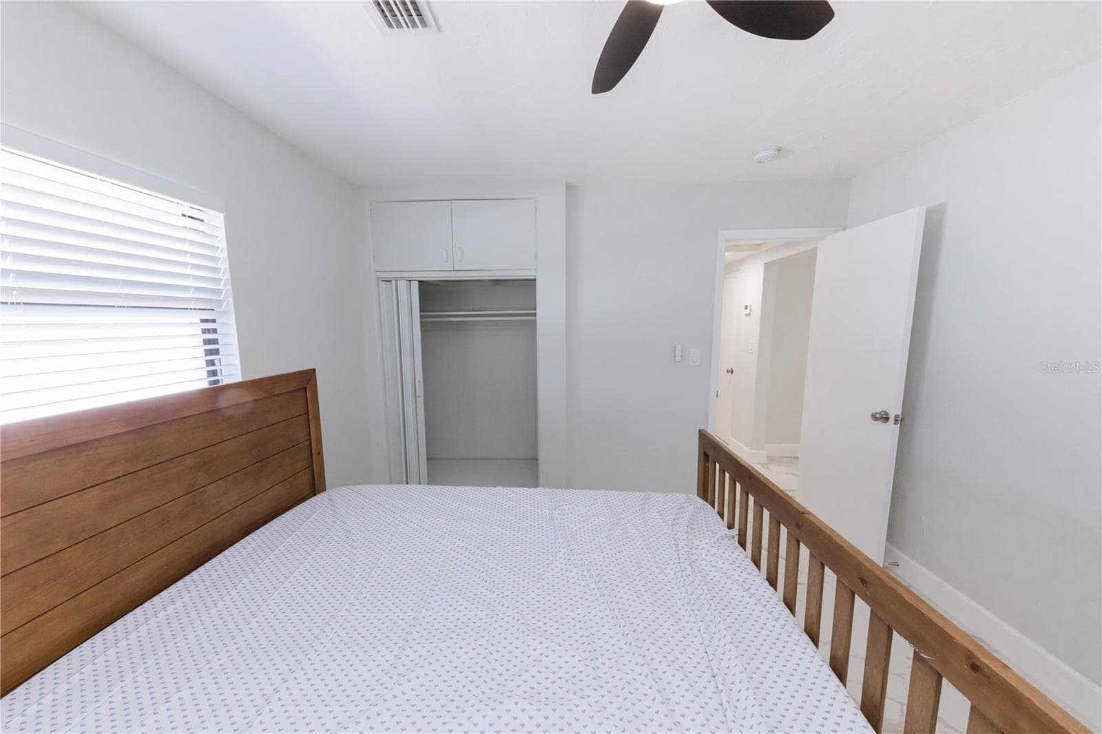 Single Family Residence at 4946 DR MARTIN LUTHER KING JR ST S, ST PETERSBURG, photo 34 of 84