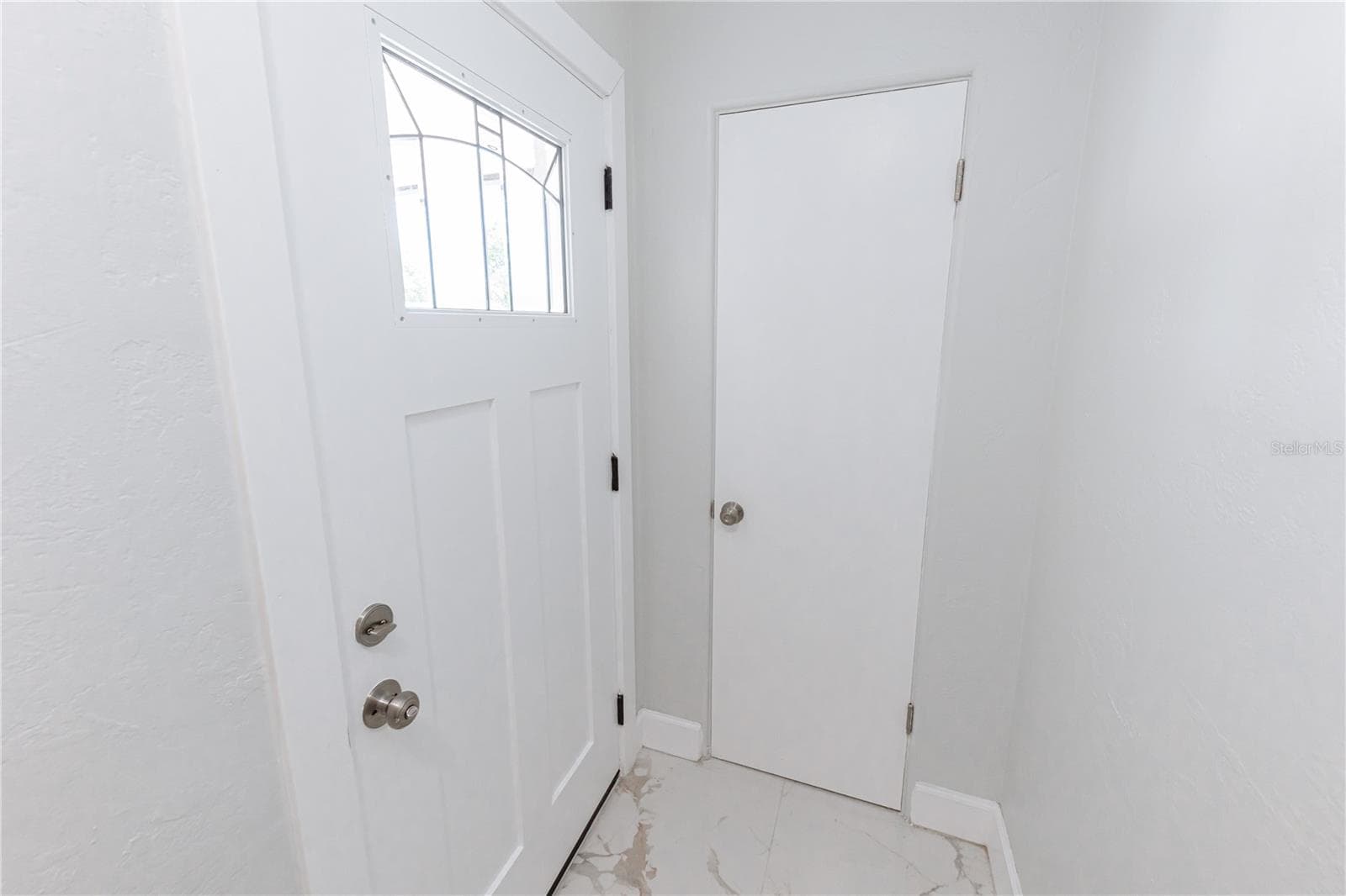 Single Family Residence at 4946 DR MARTIN LUTHER KING JR ST S, ST PETERSBURG, photo 40 of 84