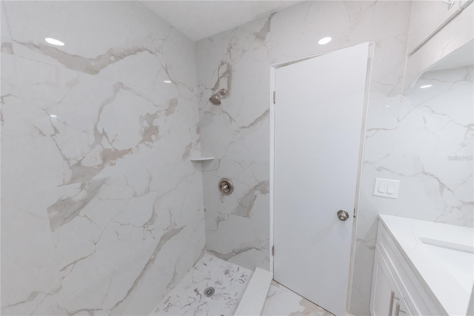 Single Family Residence at 4946 DR MARTIN LUTHER KING JR ST S, ST PETERSBURG, photo 41 of 84