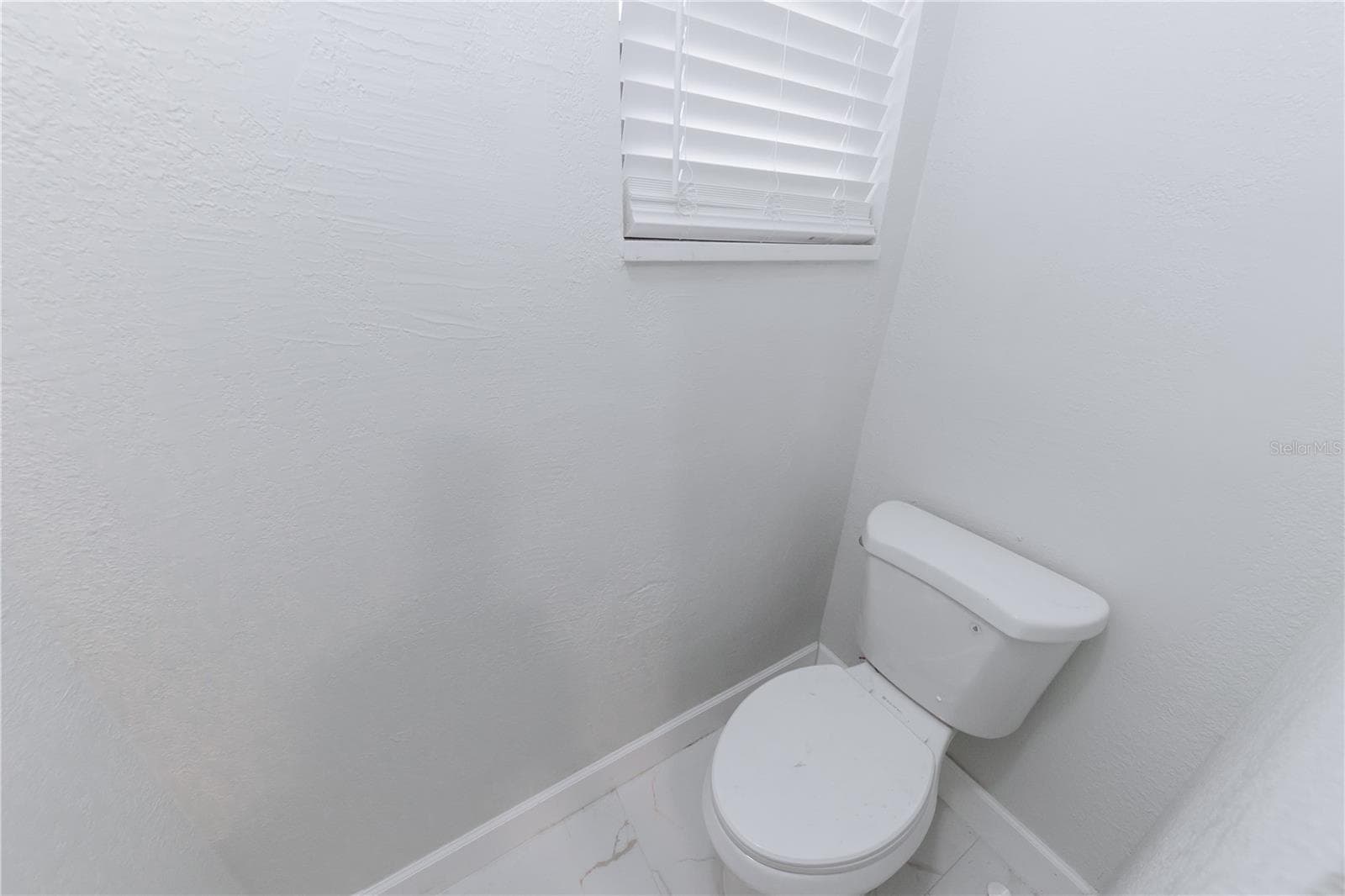 Single Family Residence at 4946 DR MARTIN LUTHER KING JR ST S, ST PETERSBURG, photo 43 of 84