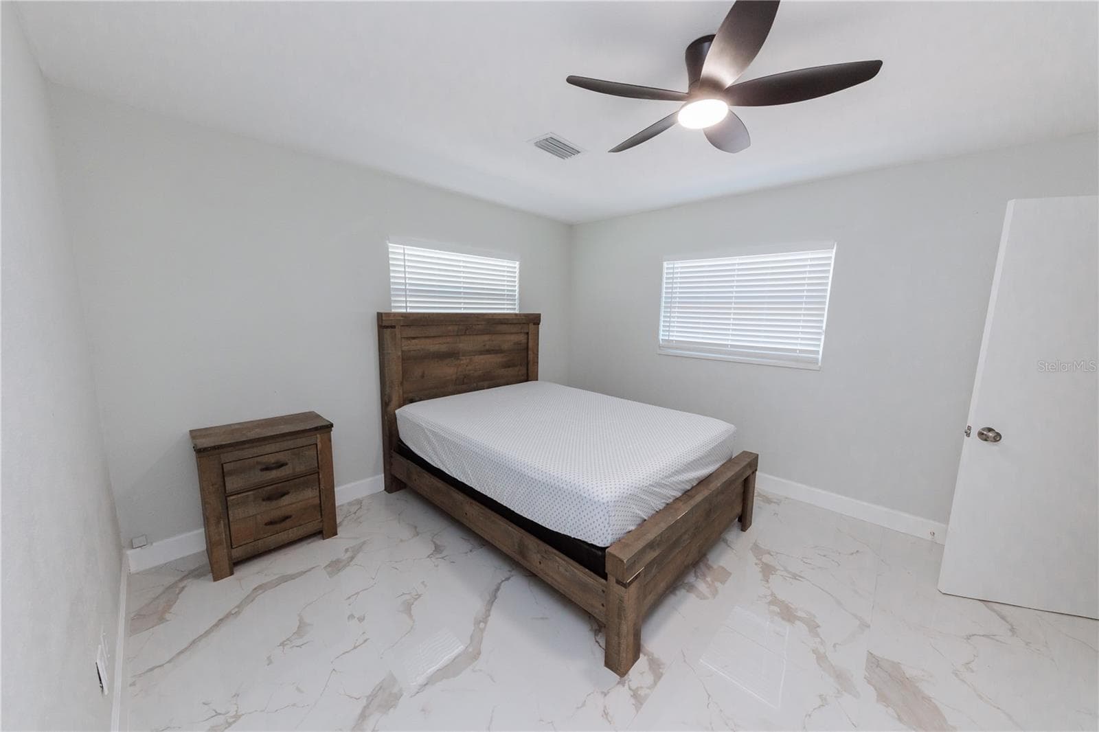 Single Family Residence at 4946 DR MARTIN LUTHER KING JR ST S, ST PETERSBURG, photo 45 of 84