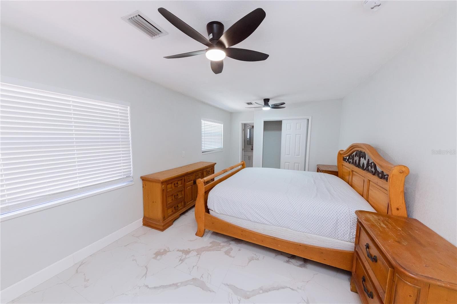 Single Family Residence at 4946 DR MARTIN LUTHER KING JR ST S, ST PETERSBURG, photo 48 of 84