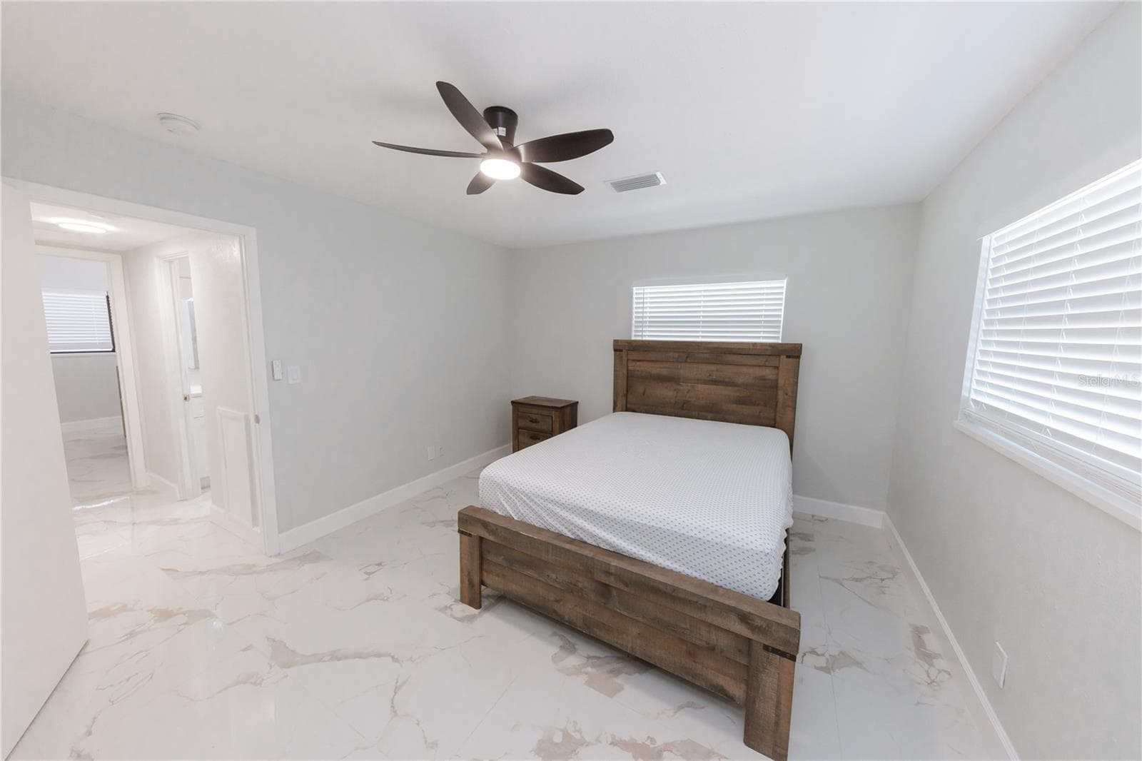 Single Family Residence at 4946 DR MARTIN LUTHER KING JR ST S, ST PETERSBURG, photo 51 of 84