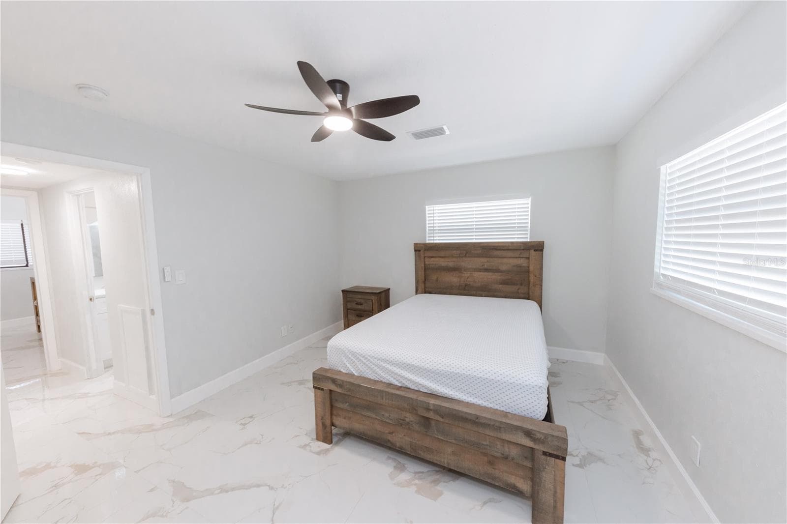 Single Family Residence at 4946 DR MARTIN LUTHER KING JR ST S, ST PETERSBURG, photo 52 of 84