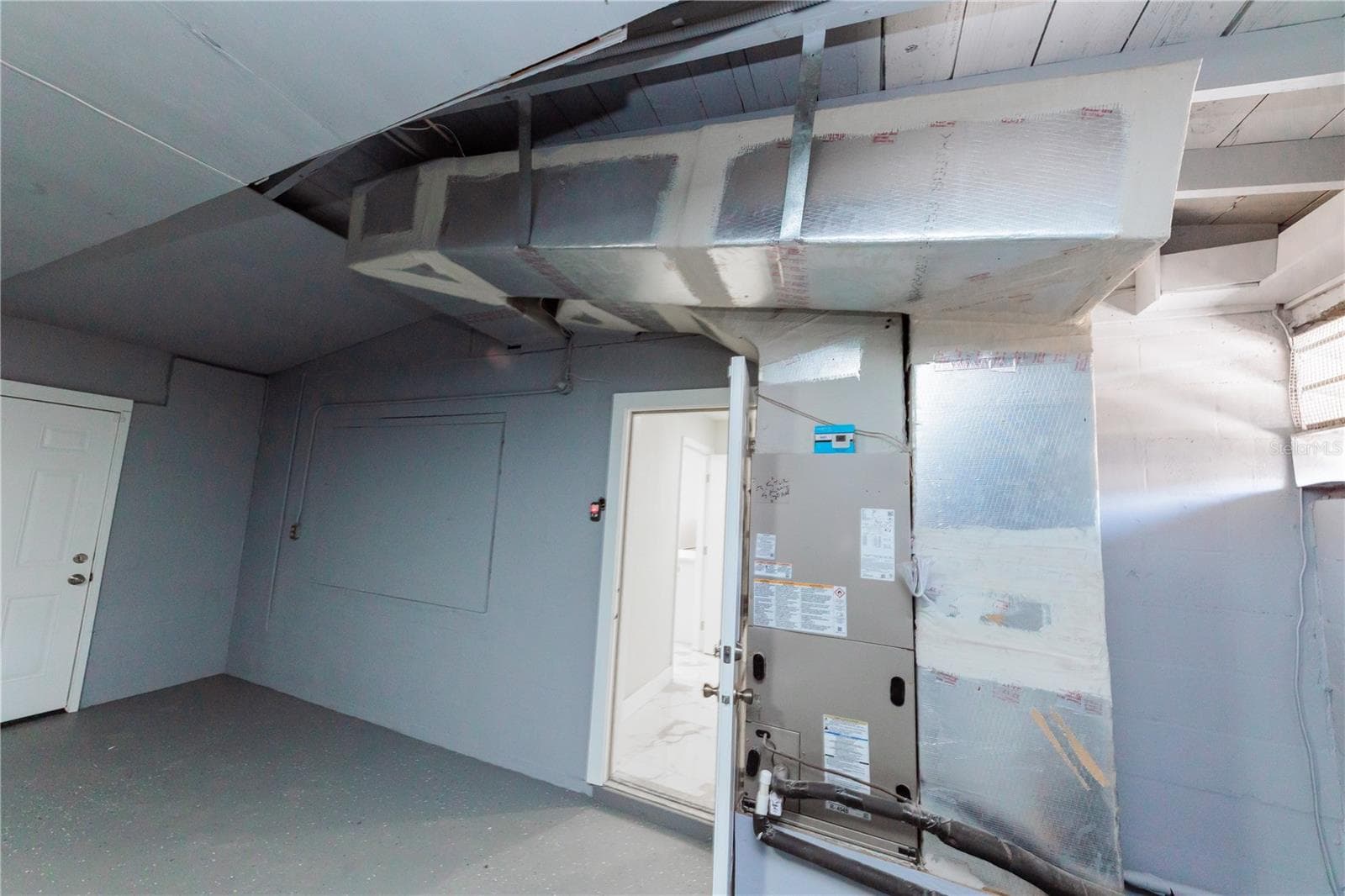 Single Family Residence at 4946 DR MARTIN LUTHER KING JR ST S, ST PETERSBURG, photo 55 of 84