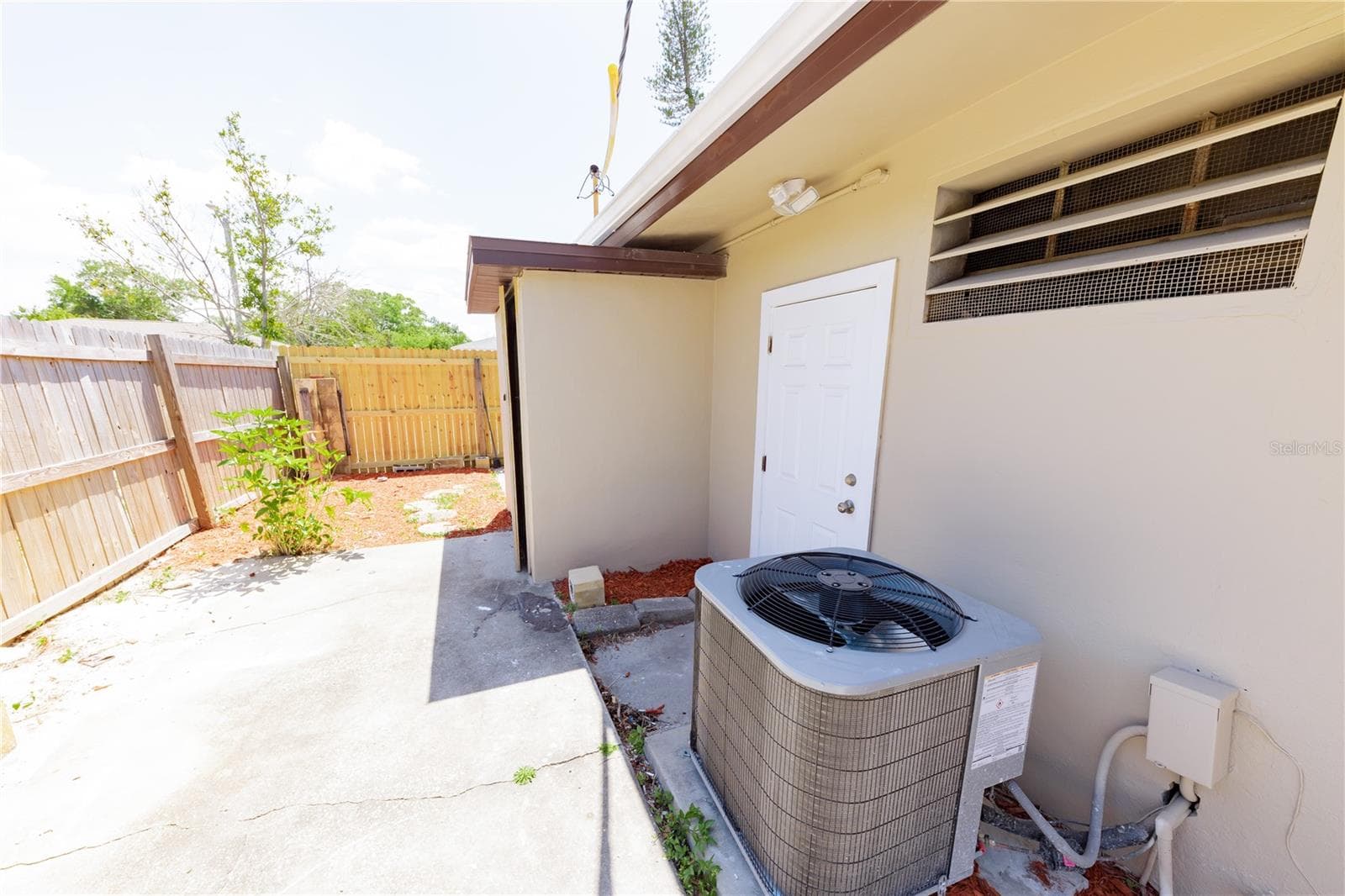 Single Family Residence at 4946 DR MARTIN LUTHER KING JR ST S, ST PETERSBURG, photo 56 of 84