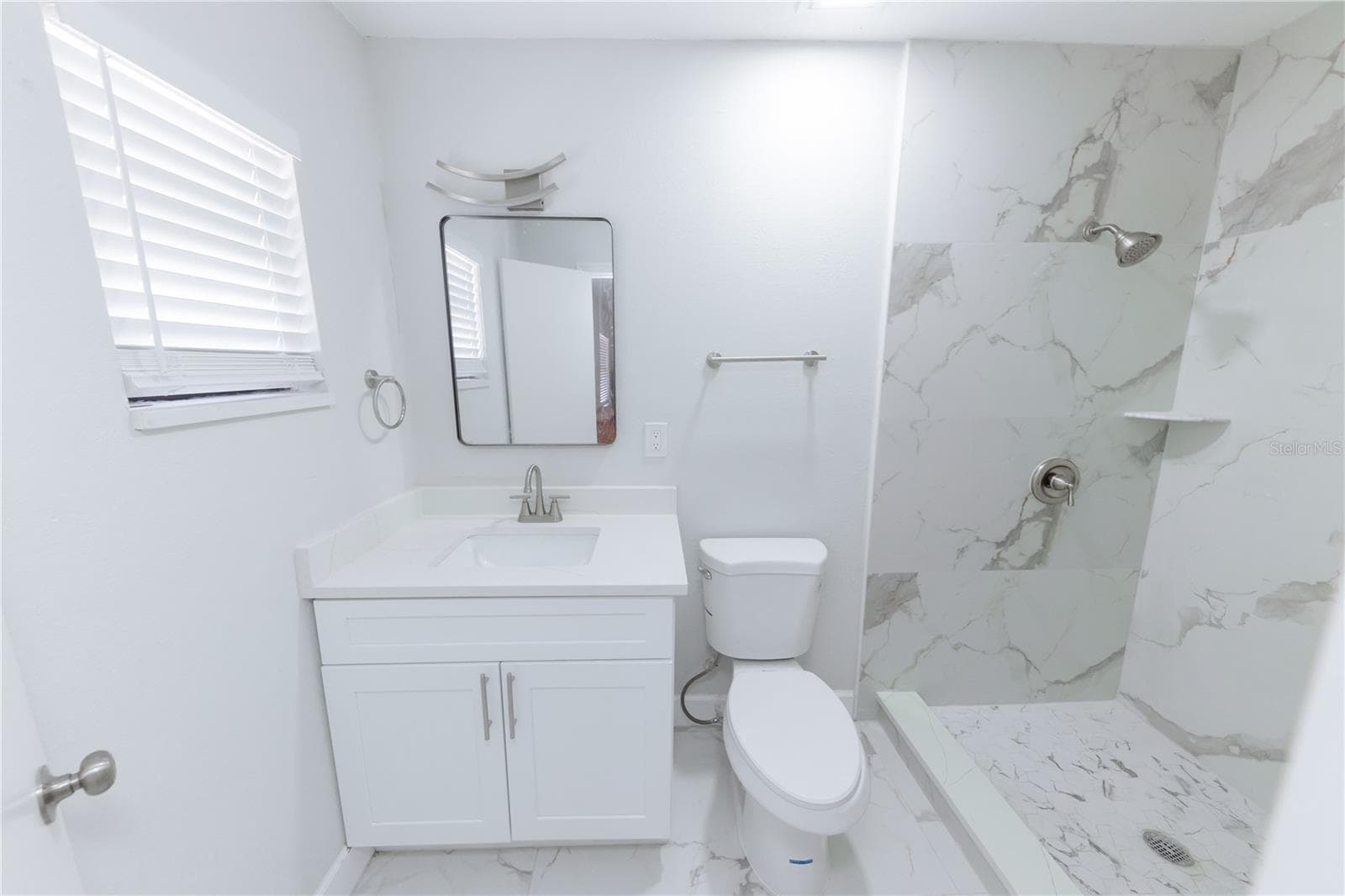 Single Family Residence at 4946 DR MARTIN LUTHER KING JR ST S, ST PETERSBURG, photo 58 of 84