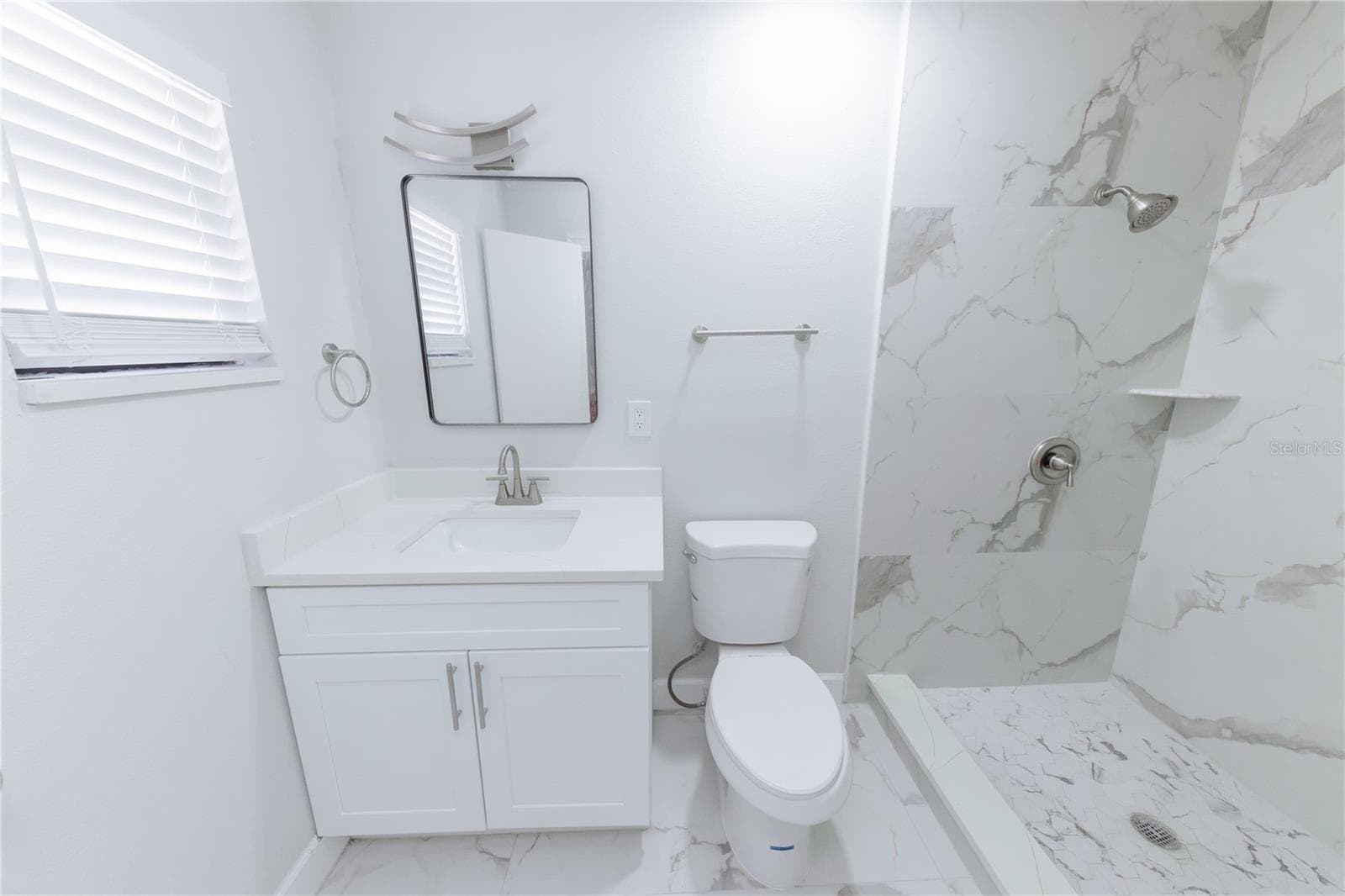 Single Family Residence at 4946 DR MARTIN LUTHER KING JR ST S, ST PETERSBURG, photo 60 of 84