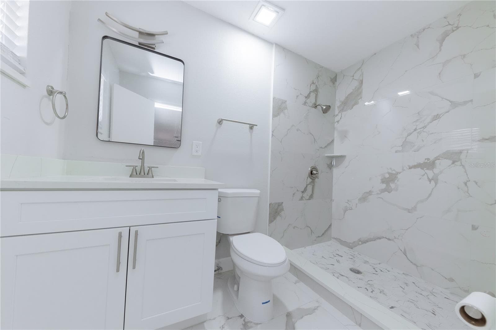 Single Family Residence at 4946 DR MARTIN LUTHER KING JR ST S, ST PETERSBURG, photo 61 of 84