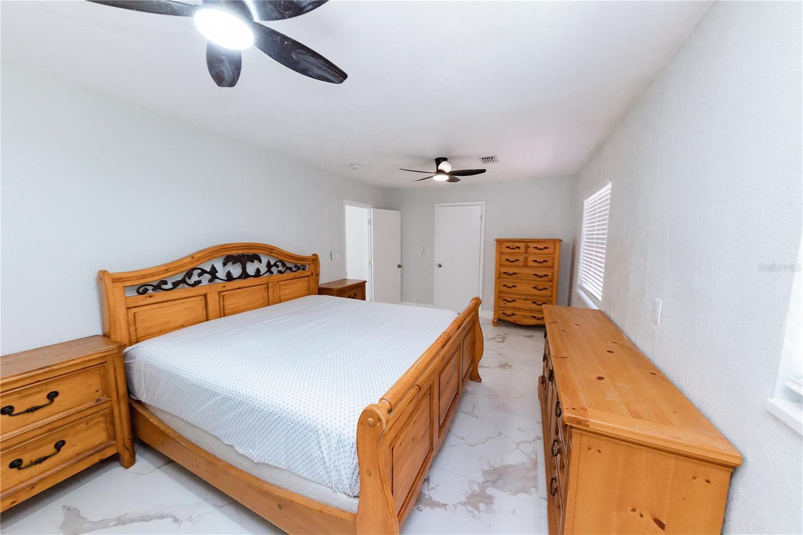 Single Family Residence at 4946 DR MARTIN LUTHER KING JR ST S, ST PETERSBURG, photo 64 of 84