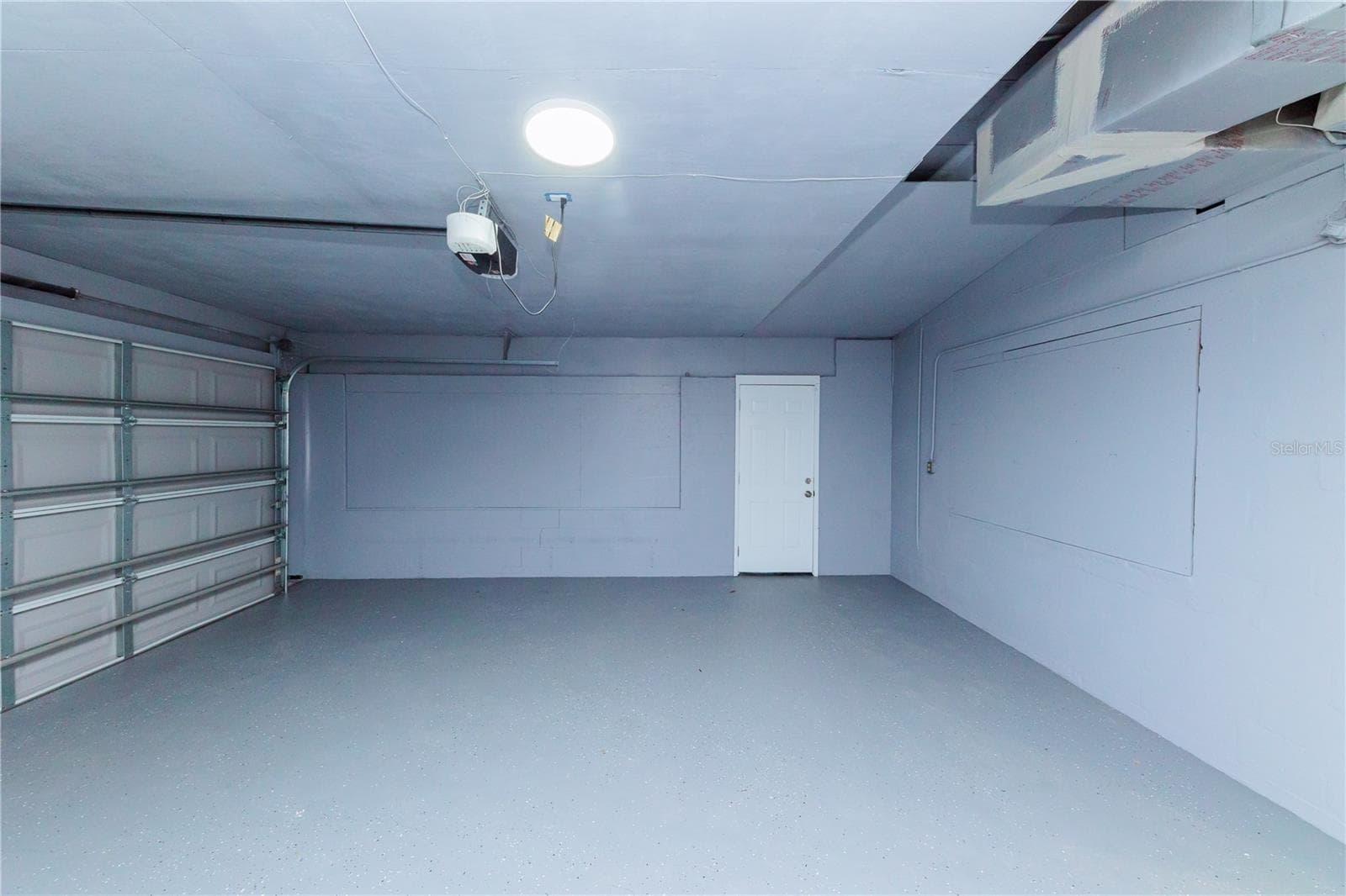 Single Family Residence at 4946 DR MARTIN LUTHER KING JR ST S, ST PETERSBURG, photo 68 of 84