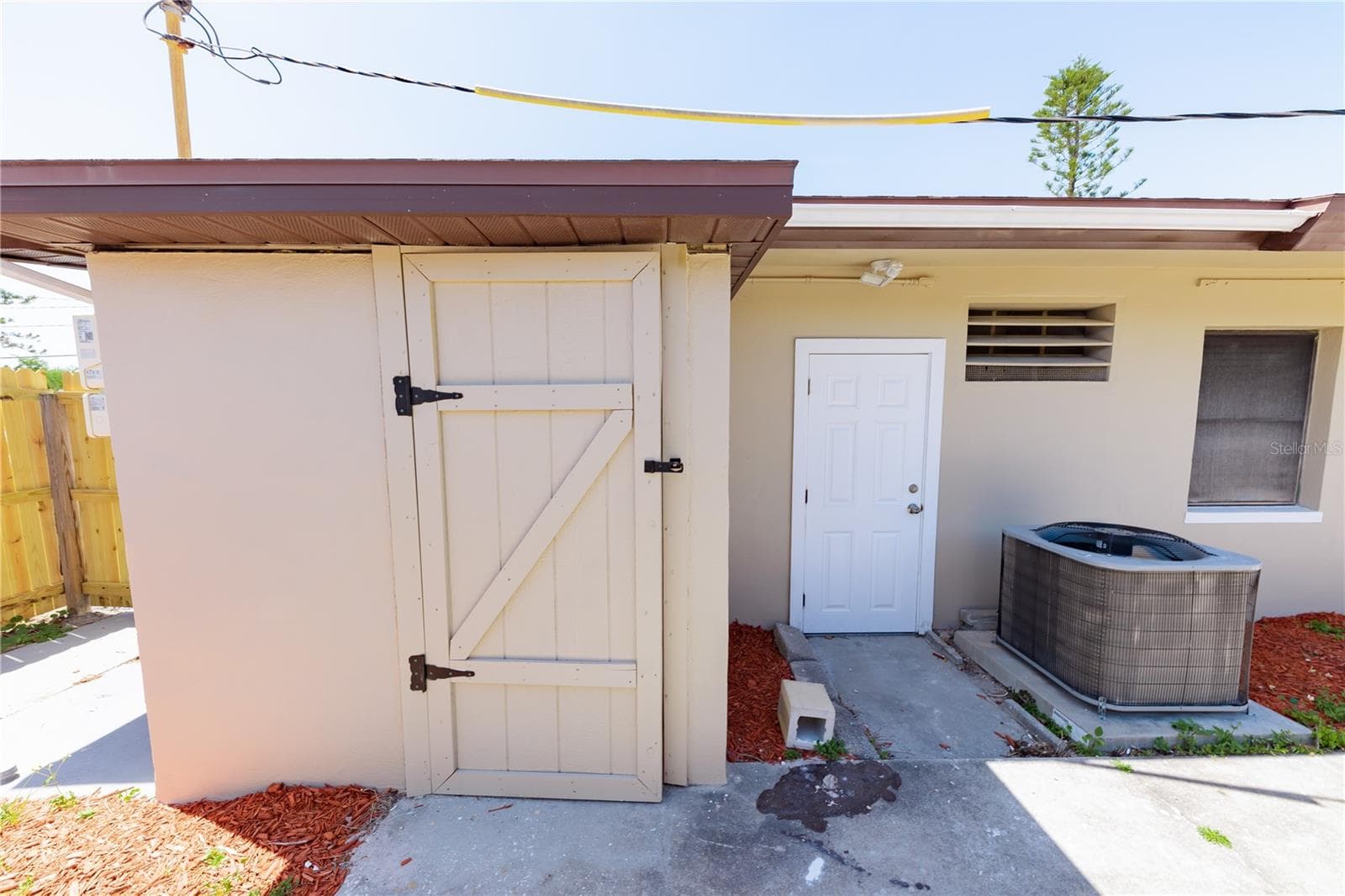 Single Family Residence at 4946 DR MARTIN LUTHER KING JR ST S, ST PETERSBURG, photo 70 of 84
