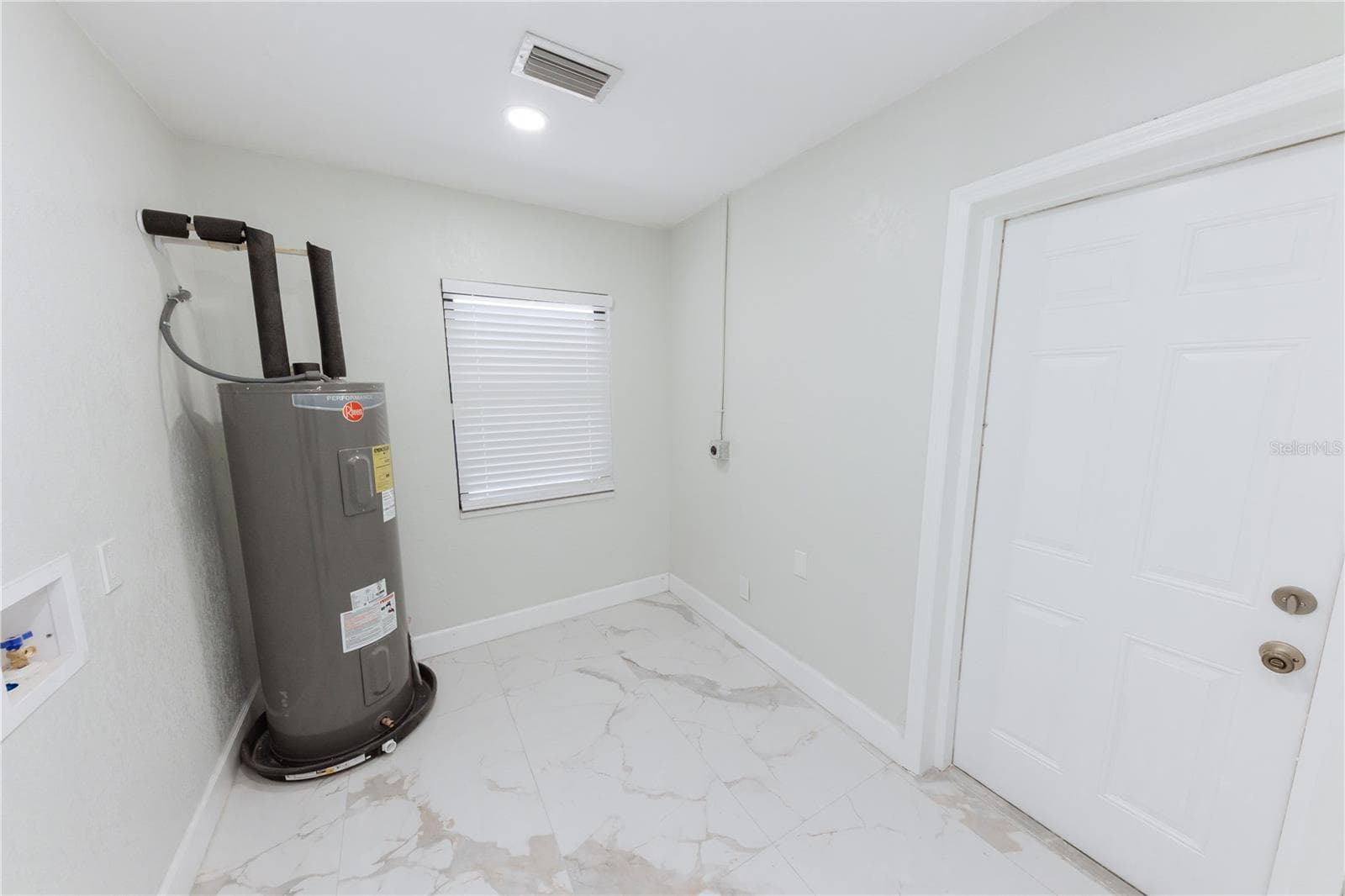 Single Family Residence at 4946 DR MARTIN LUTHER KING JR ST S, ST PETERSBURG, photo 71 of 84