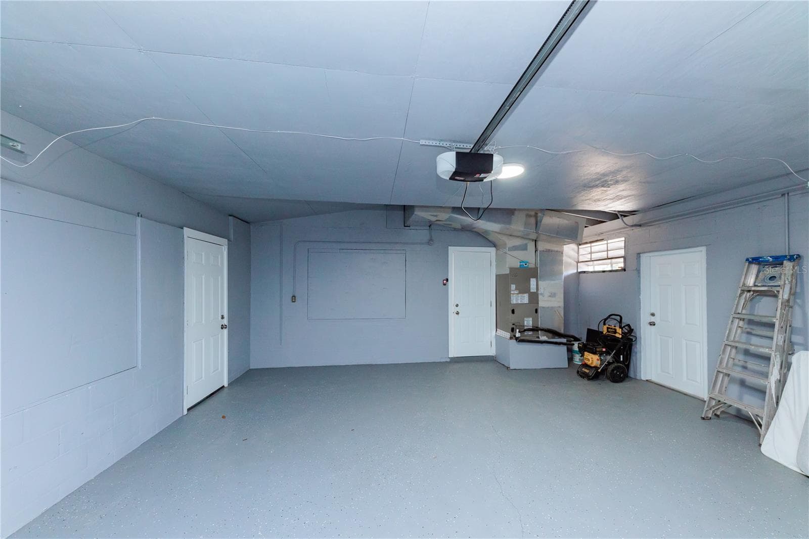 Single Family Residence at 4946 DR MARTIN LUTHER KING JR ST S, ST PETERSBURG, photo 73 of 84