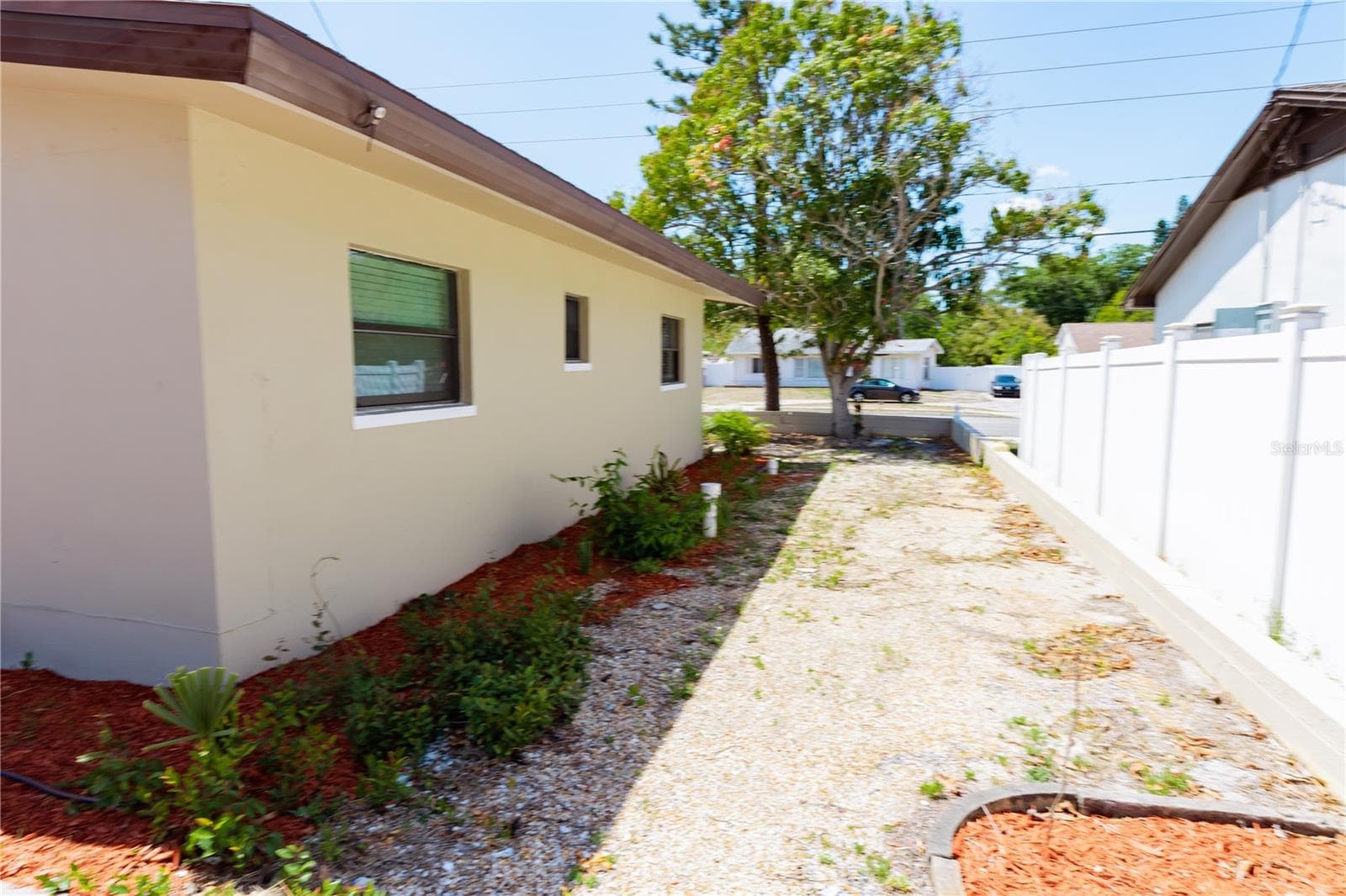 Single Family Residence at 4946 DR MARTIN LUTHER KING JR ST S, ST PETERSBURG, photo 76 of 84