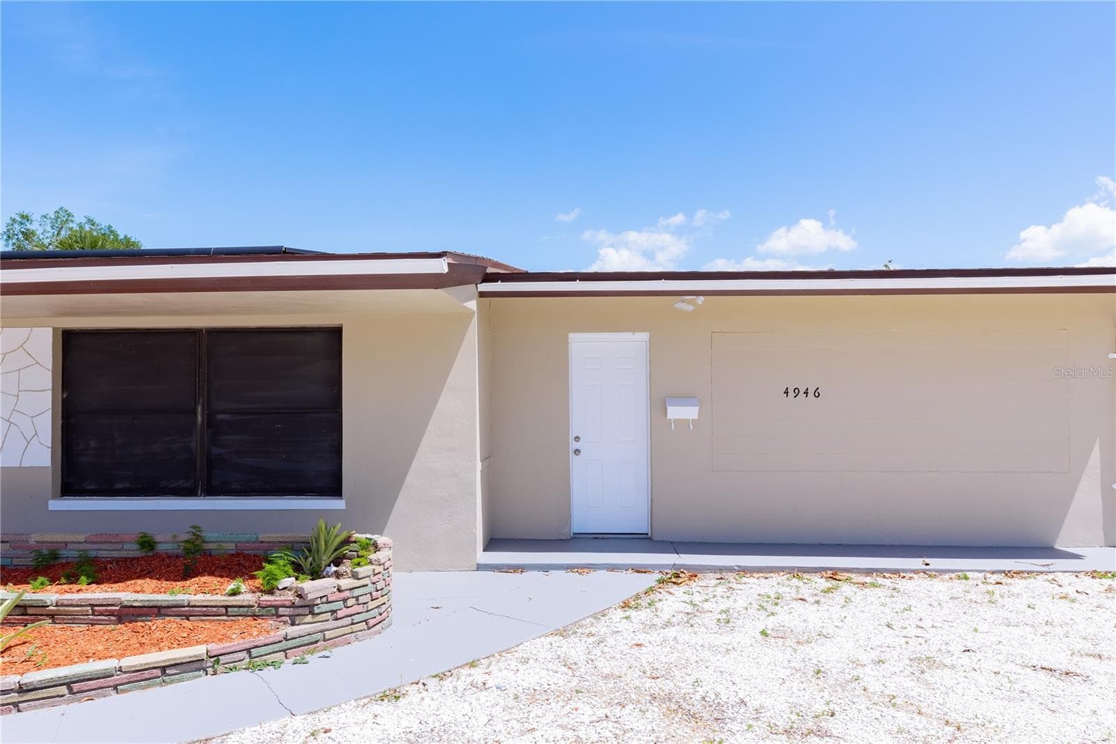 Single Family Residence at 4946 DR MARTIN LUTHER KING JR ST S, ST PETERSBURG, photo 81 of 84