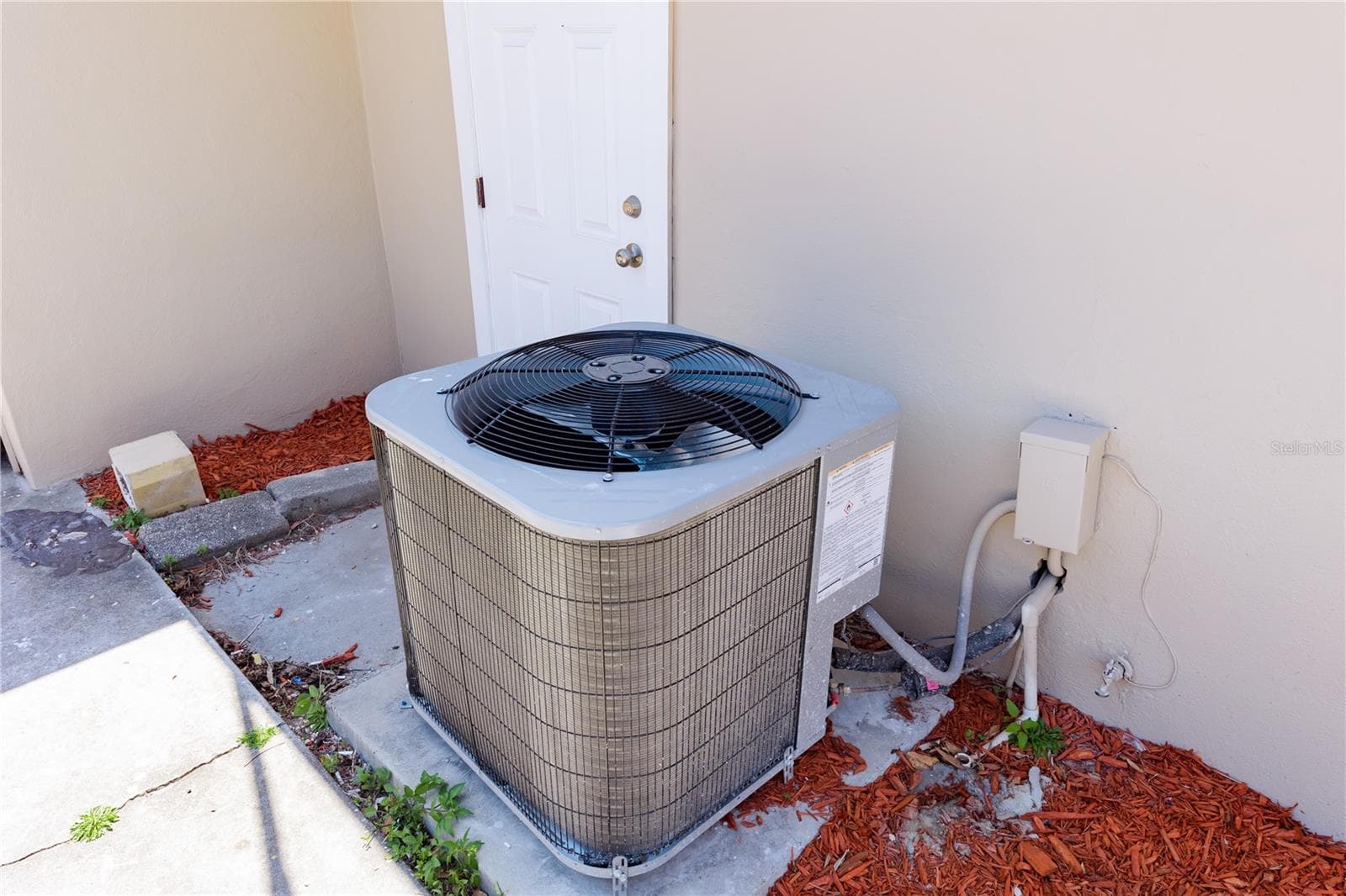Single Family Residence at 4946 DR MARTIN LUTHER KING JR ST S, ST PETERSBURG, photo 83 of 84