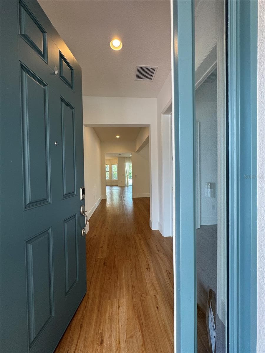 Single Family Residence at 15741 SWEET LEMON WAY, WINTER GARDEN, photo 14 of 57