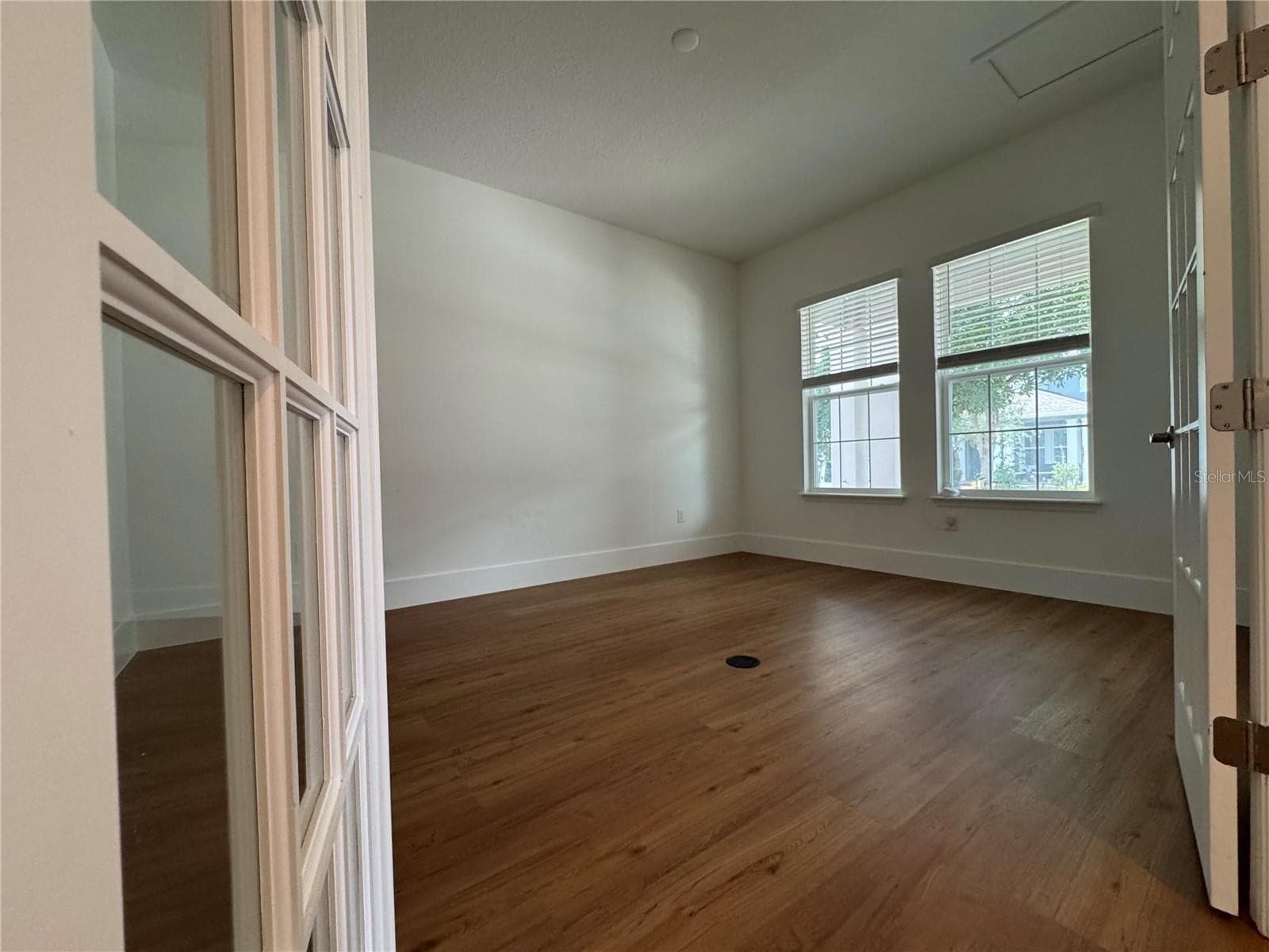 Single Family Residence at 15741 SWEET LEMON WAY, WINTER GARDEN, photo 16 of 57