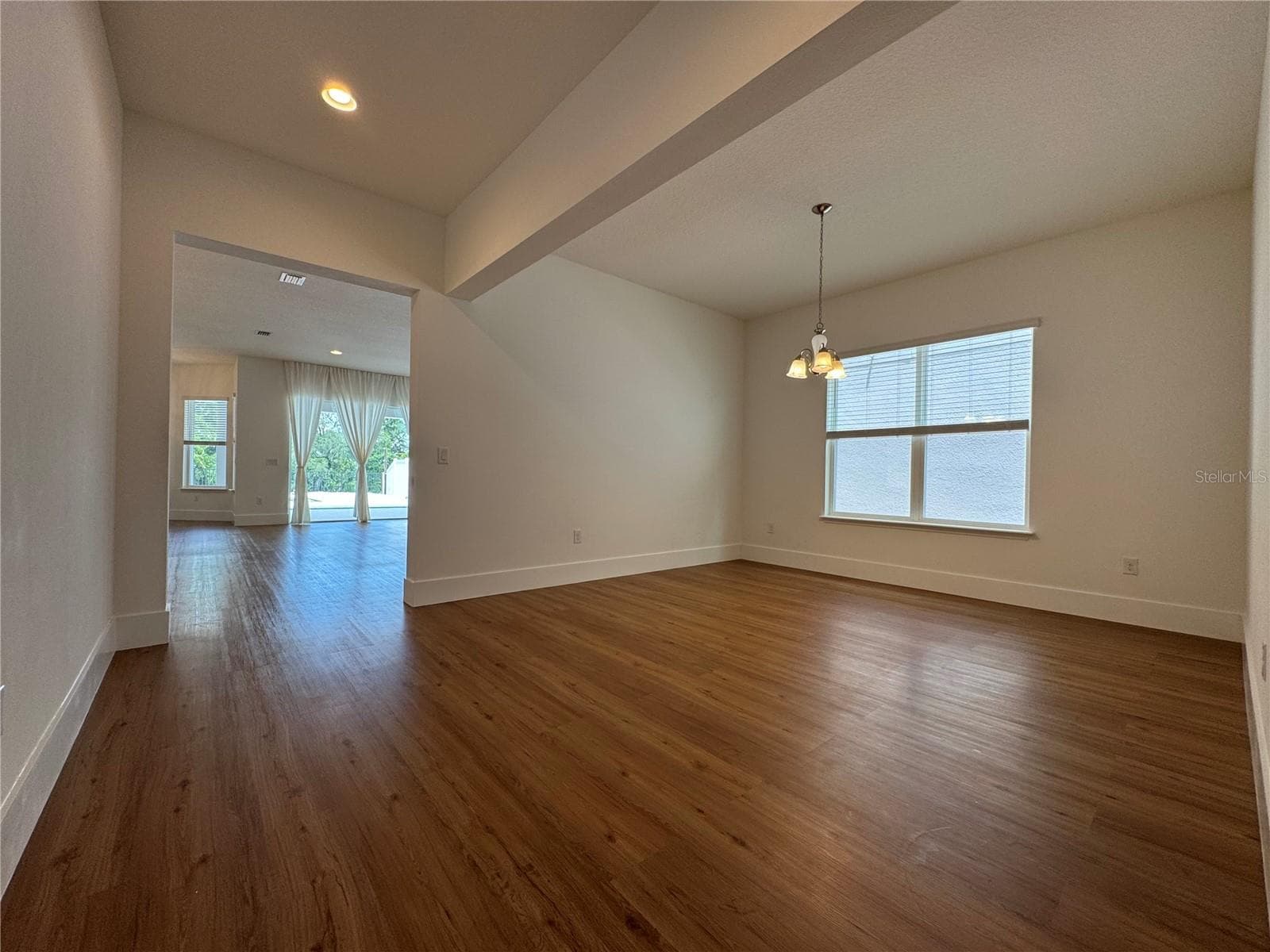 Single Family Residence at 15741 SWEET LEMON WAY, WINTER GARDEN, photo 17 of 57