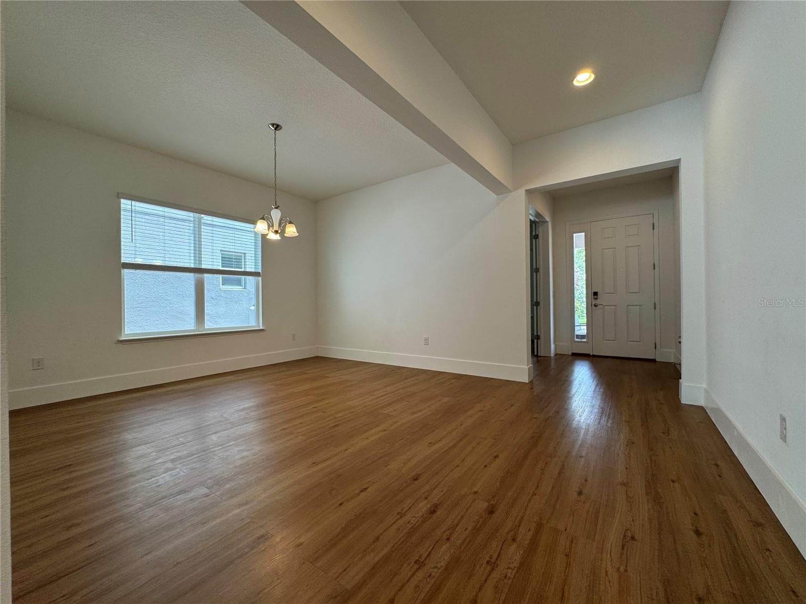 Single Family Residence at 15741 SWEET LEMON WAY, WINTER GARDEN, photo 18 of 57