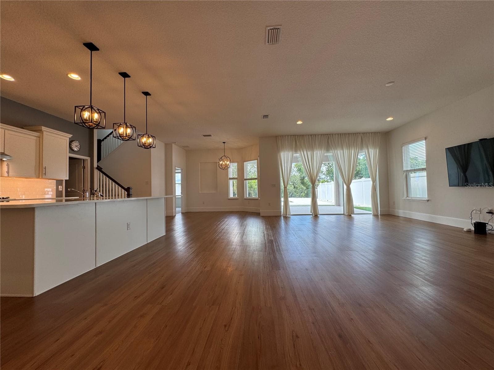 Single Family Residence at 15741 SWEET LEMON WAY, WINTER GARDEN, photo 19 of 57