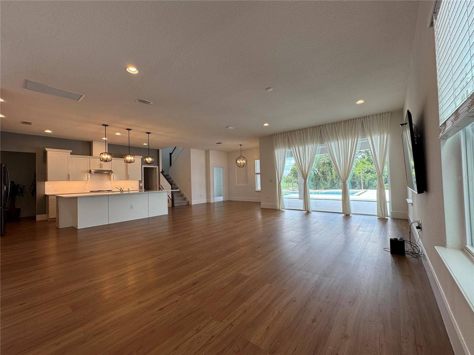 Single Family Residence at 15741 SWEET LEMON WAY, WINTER GARDEN, photo 20 of 57